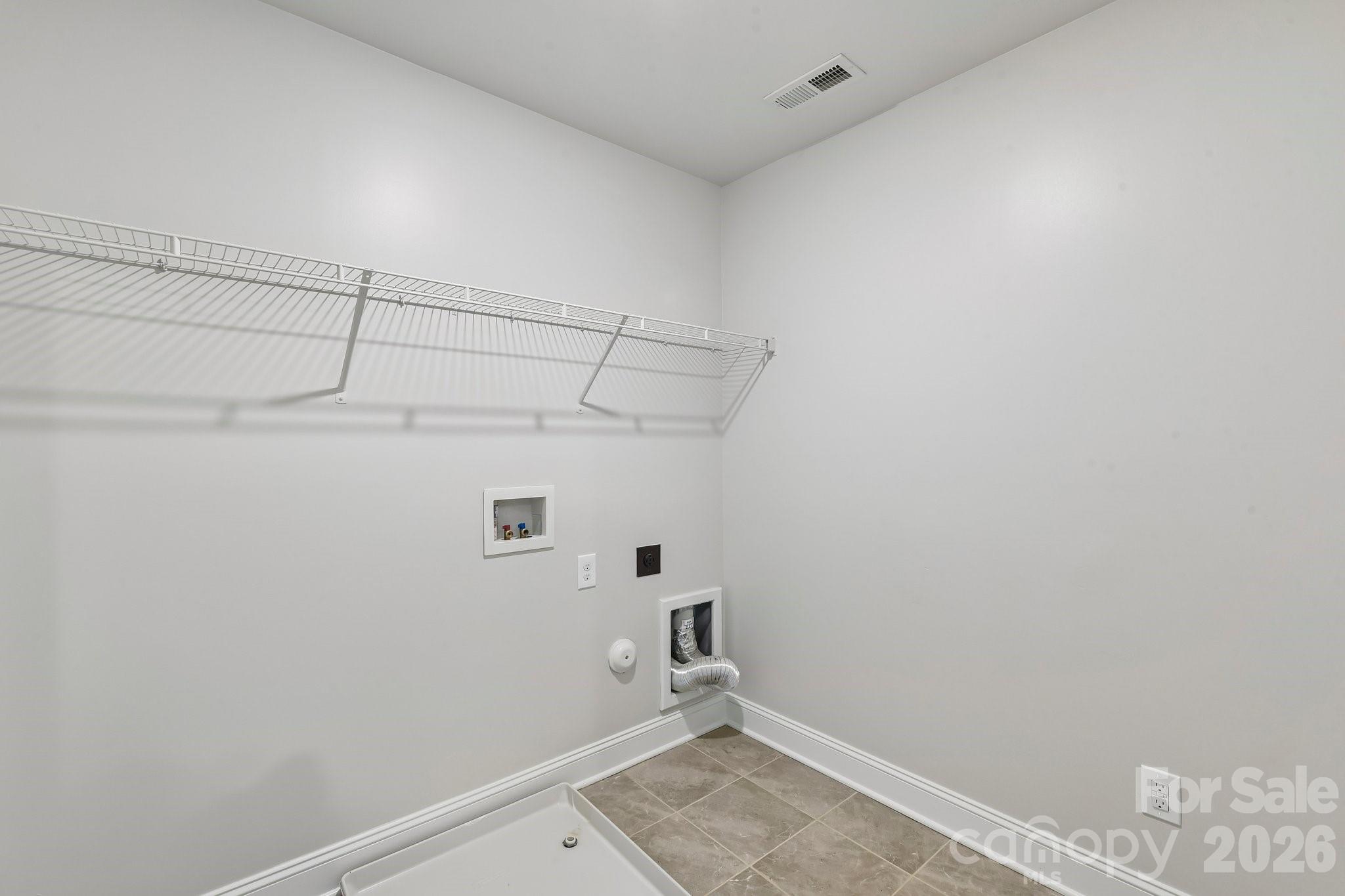 Single Family Residence at 2127 Vecchio Drive, Monroe, photo 30 of 44