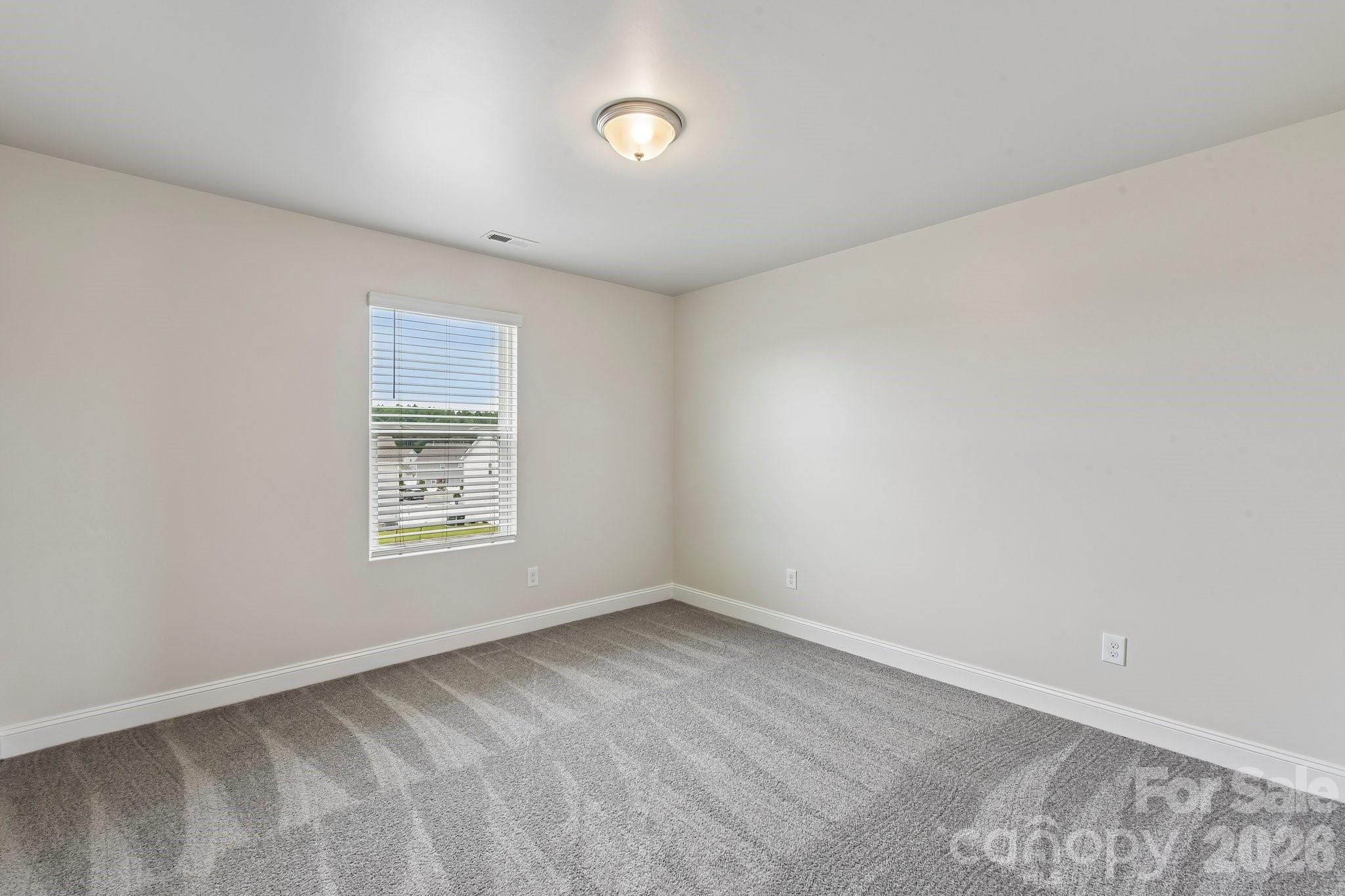 Single Family Residence at 2127 Vecchio Drive, Monroe, photo 32 of 44