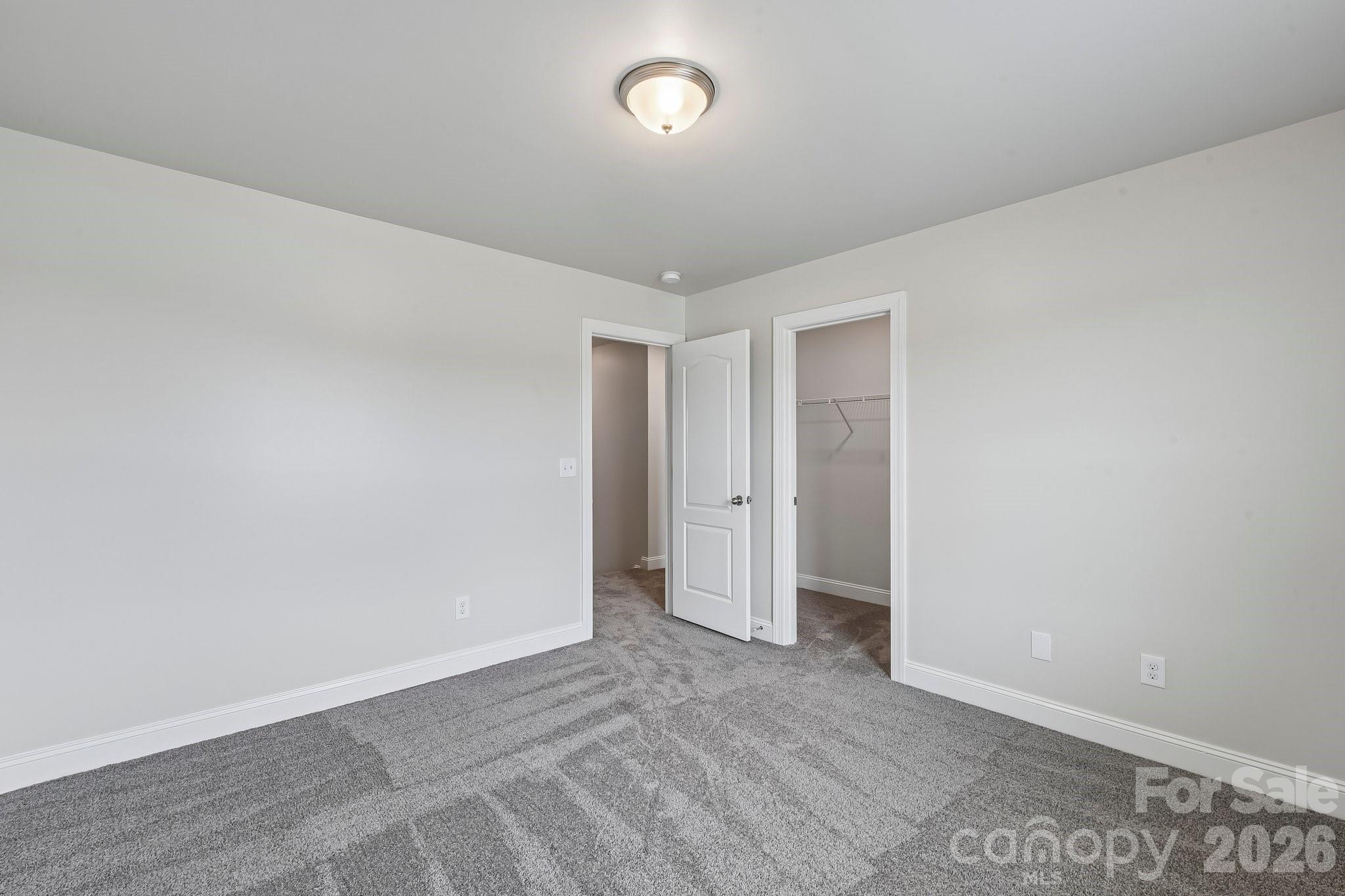 Single Family Residence at 2127 Vecchio Drive, Monroe, photo 33 of 44