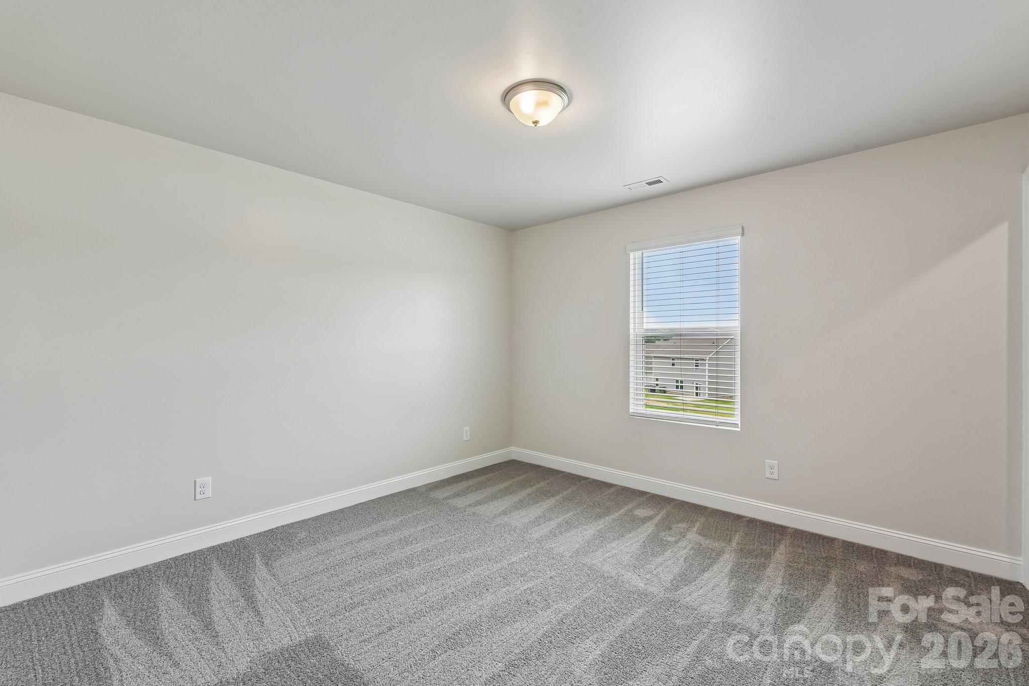 Single Family Residence at 2127 Vecchio Drive, Monroe, photo 35 of 44