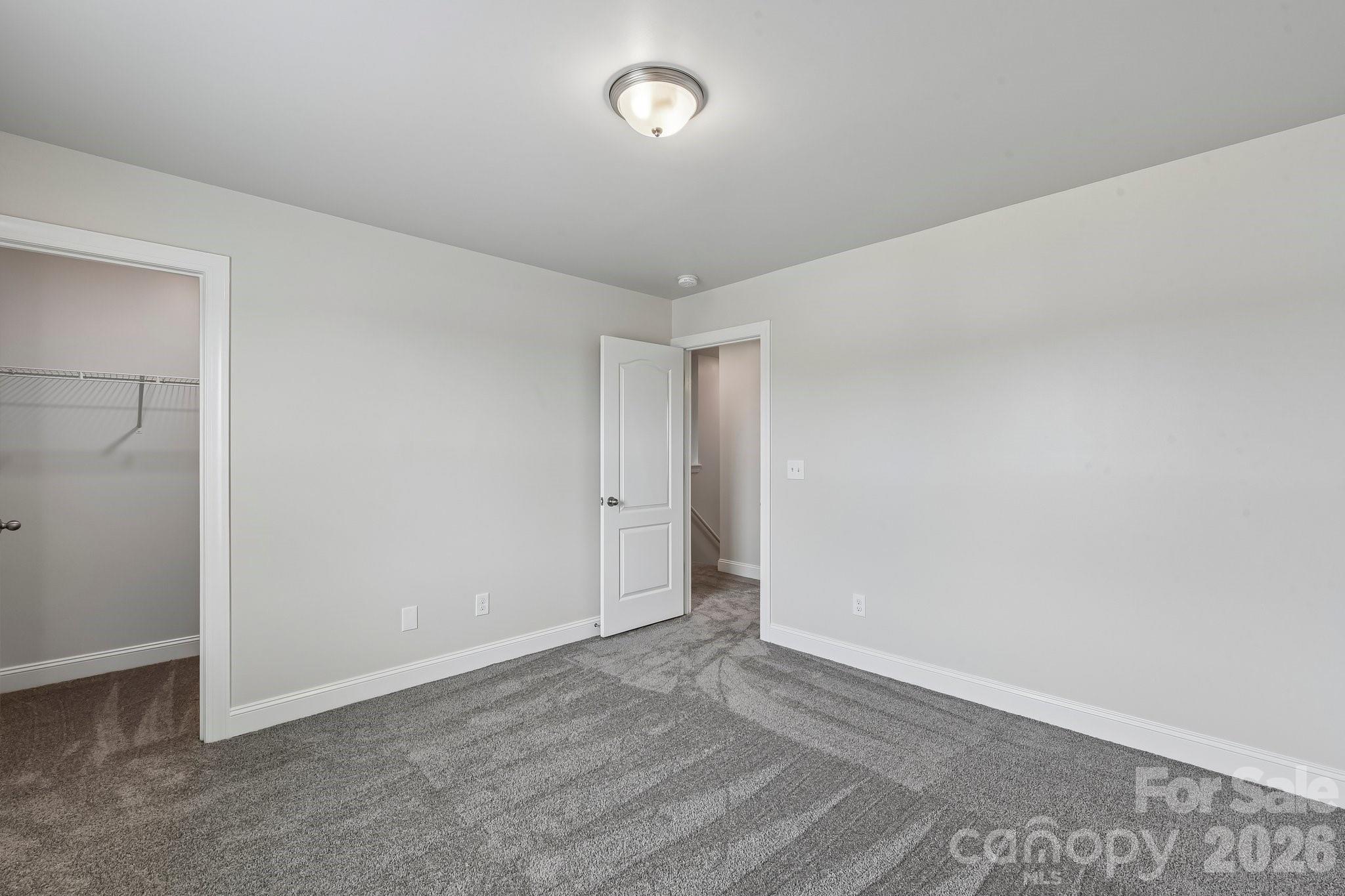 Single Family Residence at 2127 Vecchio Drive, Monroe, photo 36 of 44