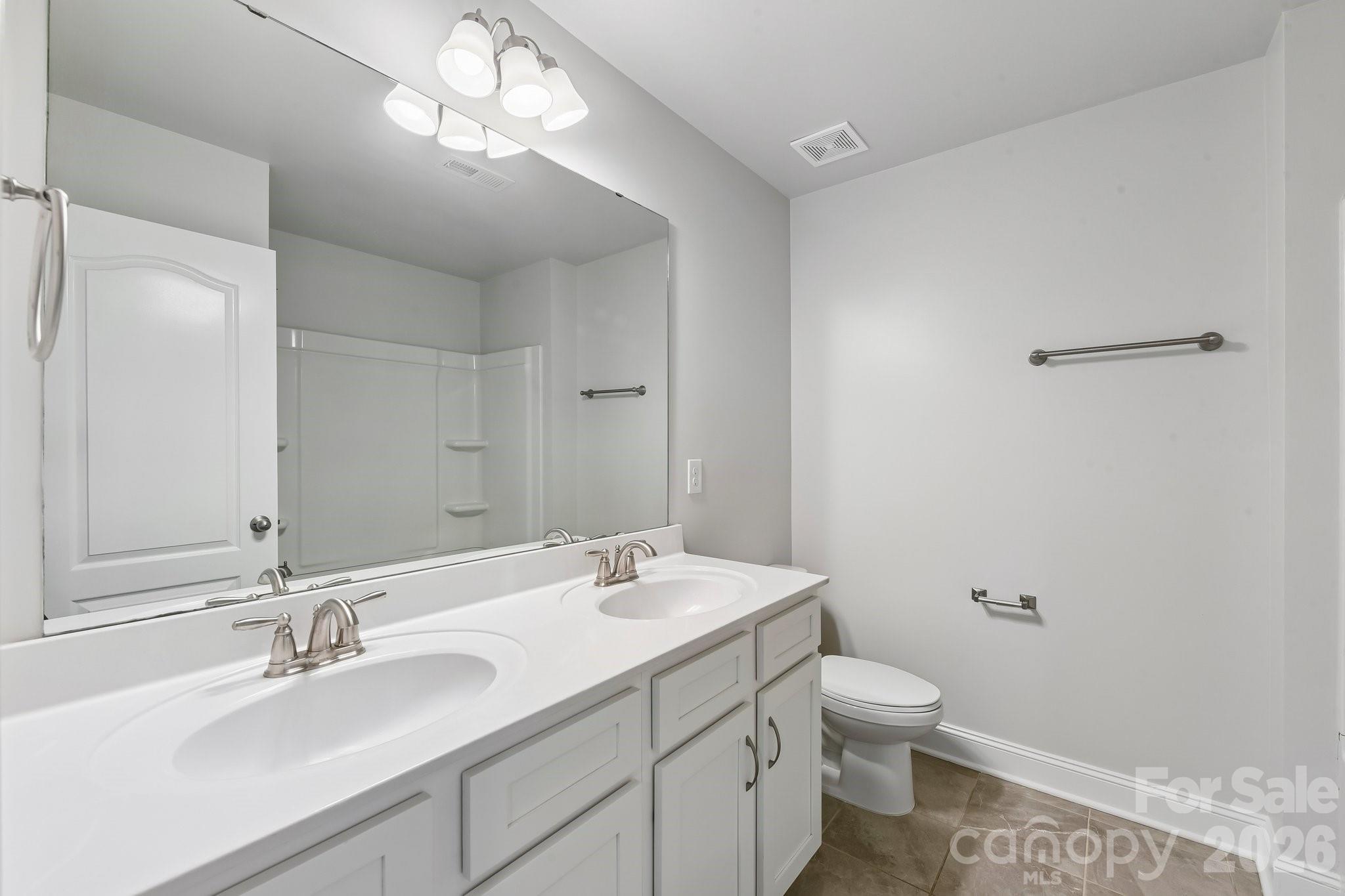 Single Family Residence at 2127 Vecchio Drive, Monroe, photo 37 of 44
