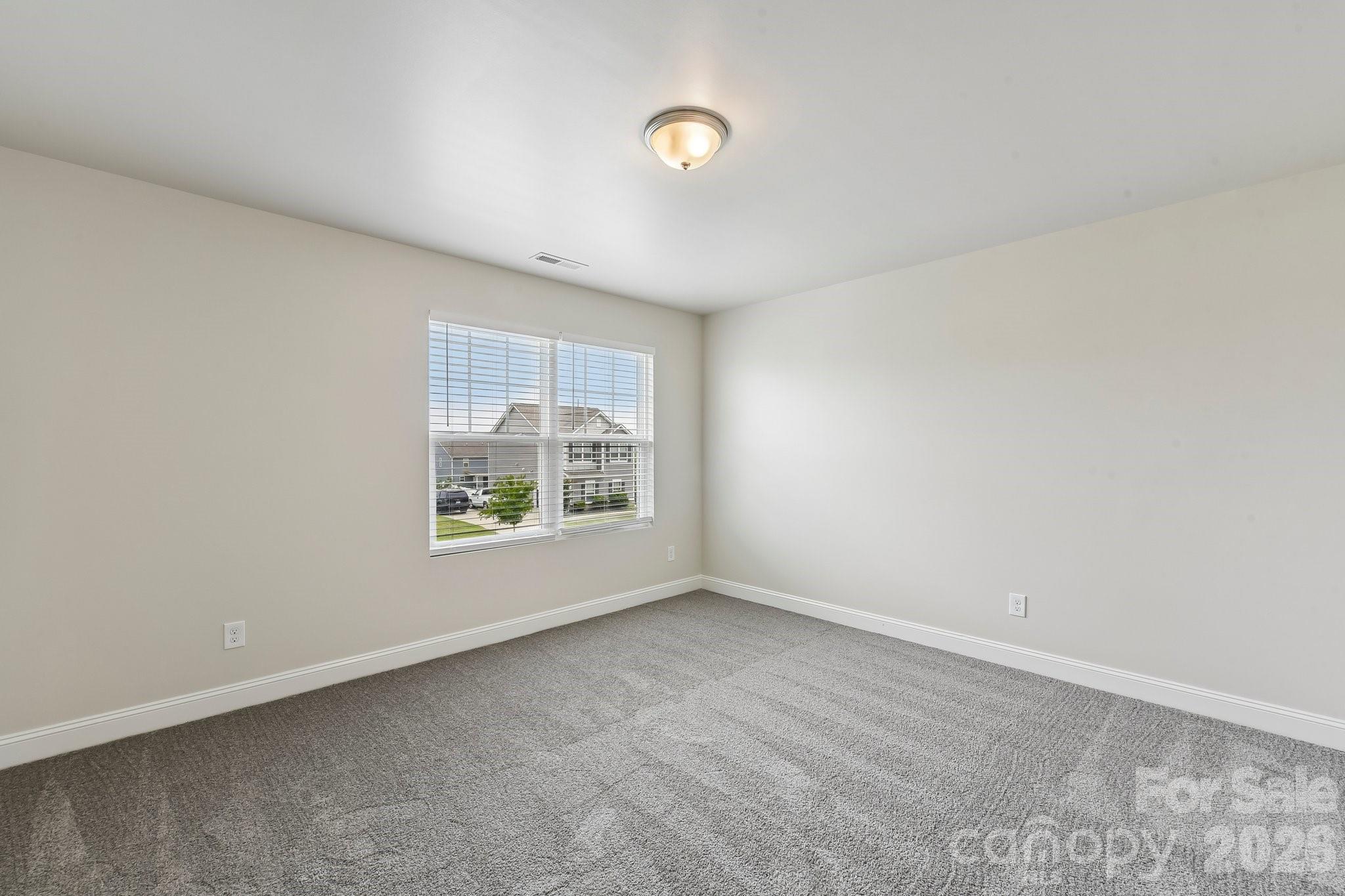 Single Family Residence at 2127 Vecchio Drive, Monroe, photo 39 of 44