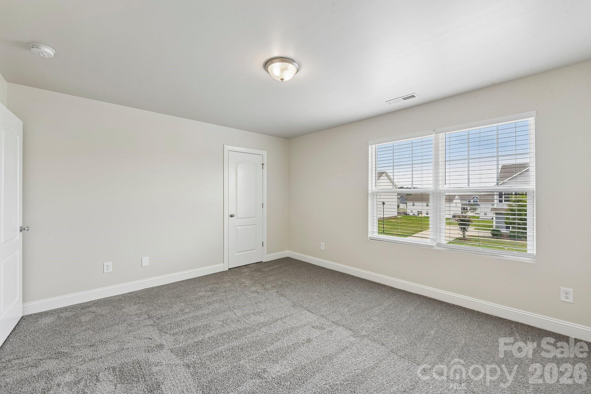 Single Family Residence at 2127 Vecchio Drive, Monroe, photo 40 of 44