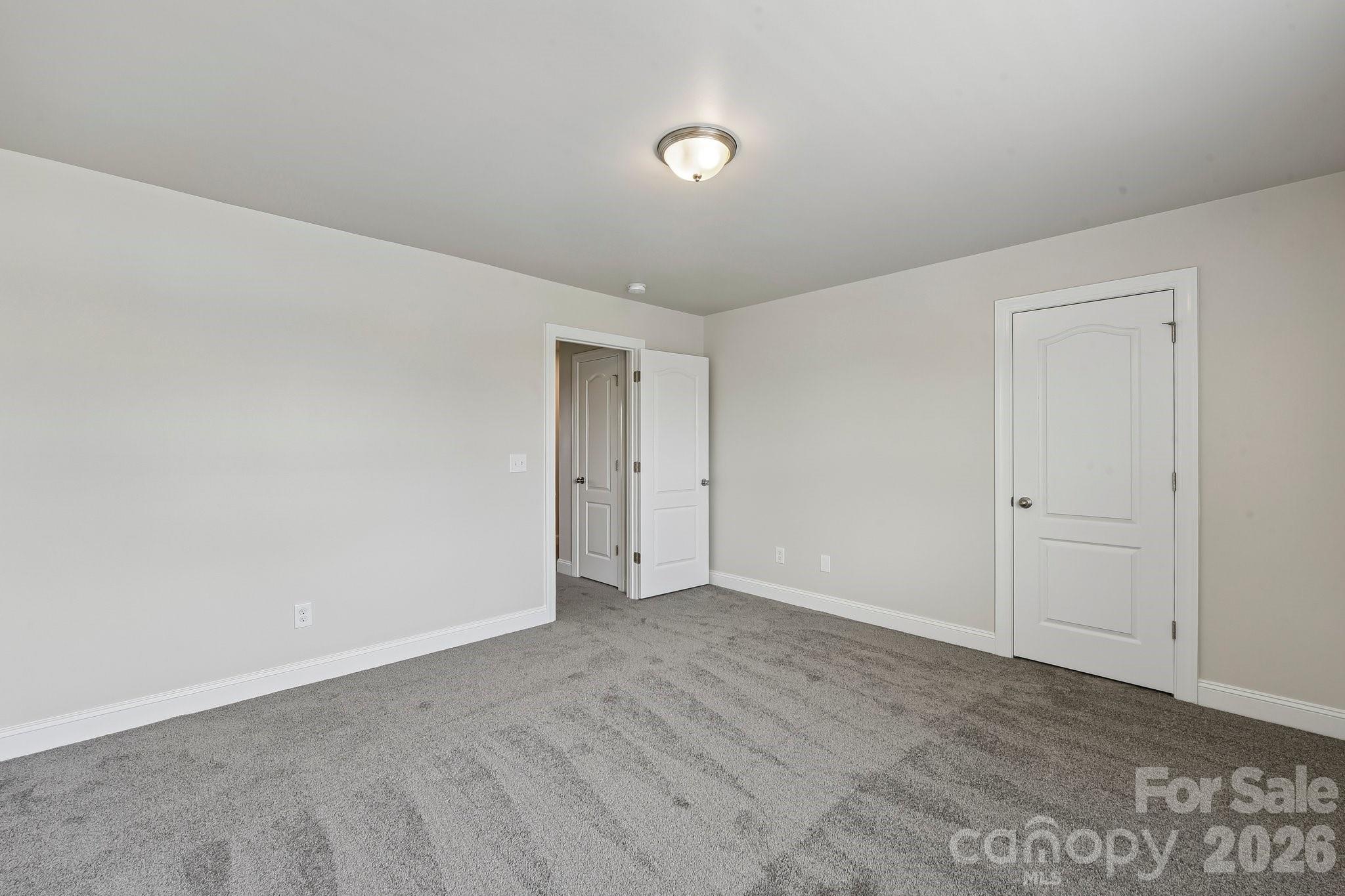 Single Family Residence at 2127 Vecchio Drive, Monroe, photo 41 of 44