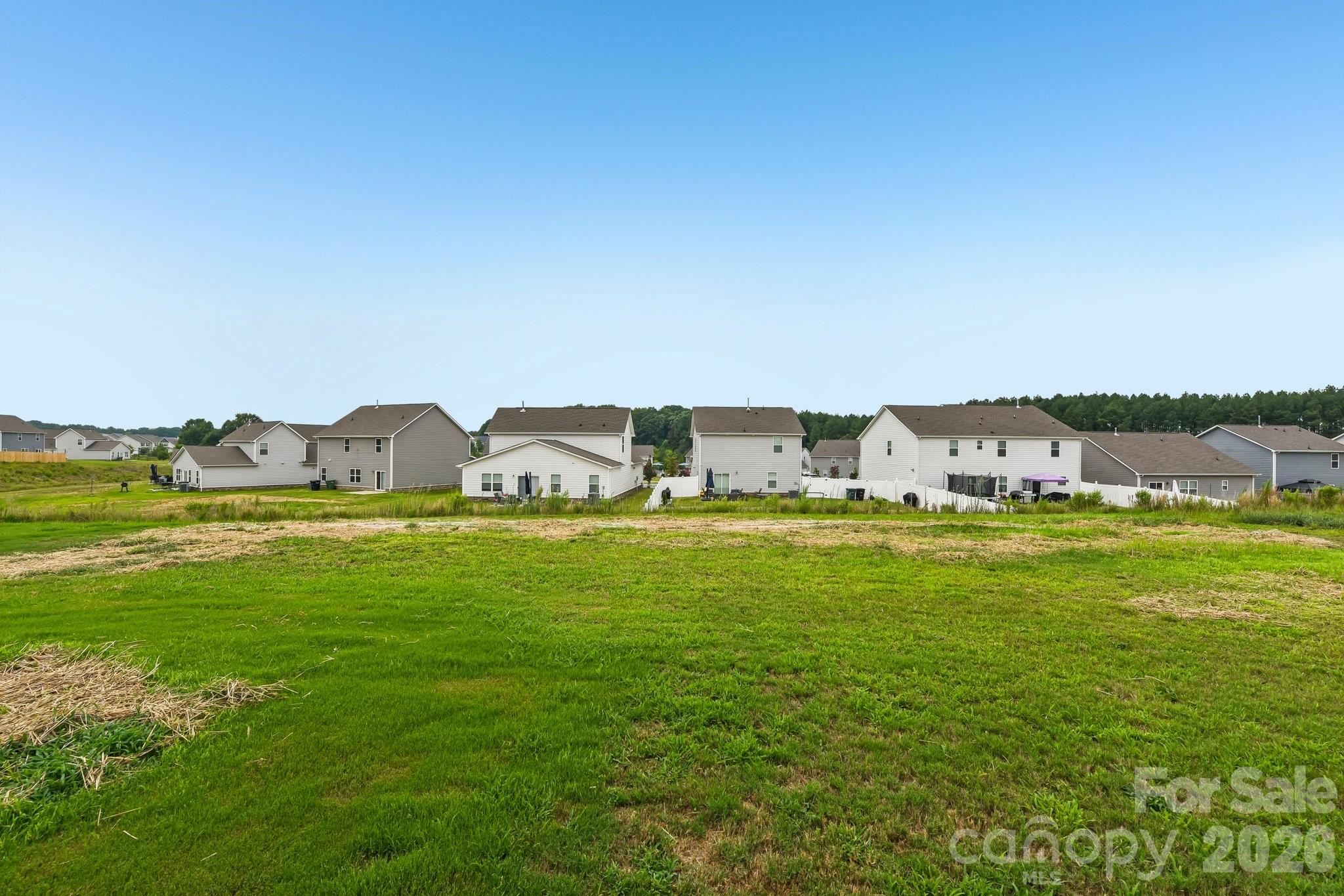 Single Family Residence at 2127 Vecchio Drive, Monroe, photo 44 of 44