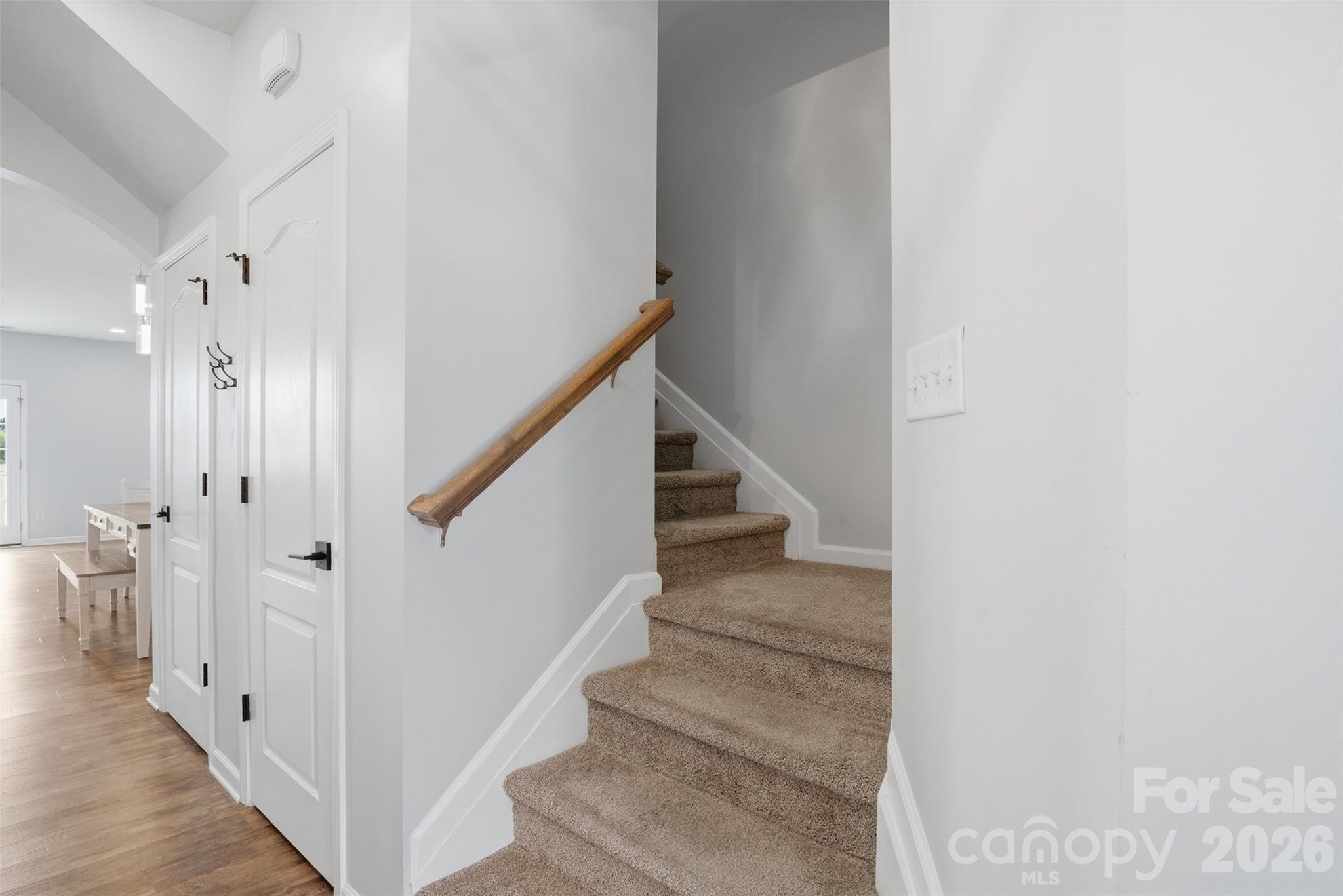 Townhouse at 2614 Winter Thistle Way, Indian Land, photo 14 of 45