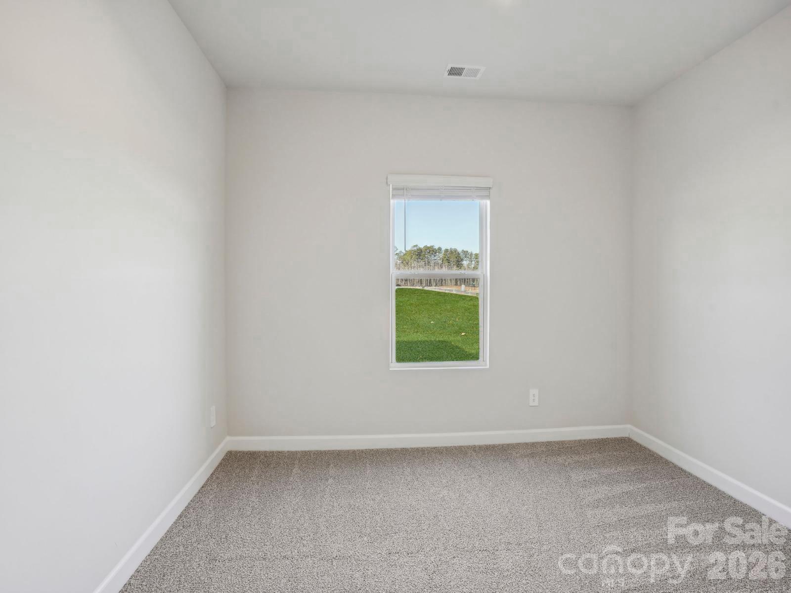 Photo is not of the actual home, but is an inspirational photo of builder’s model home and may depict options, furnishings, and/or decorator features that are not included - 3058 14th Avenue NE, Conover