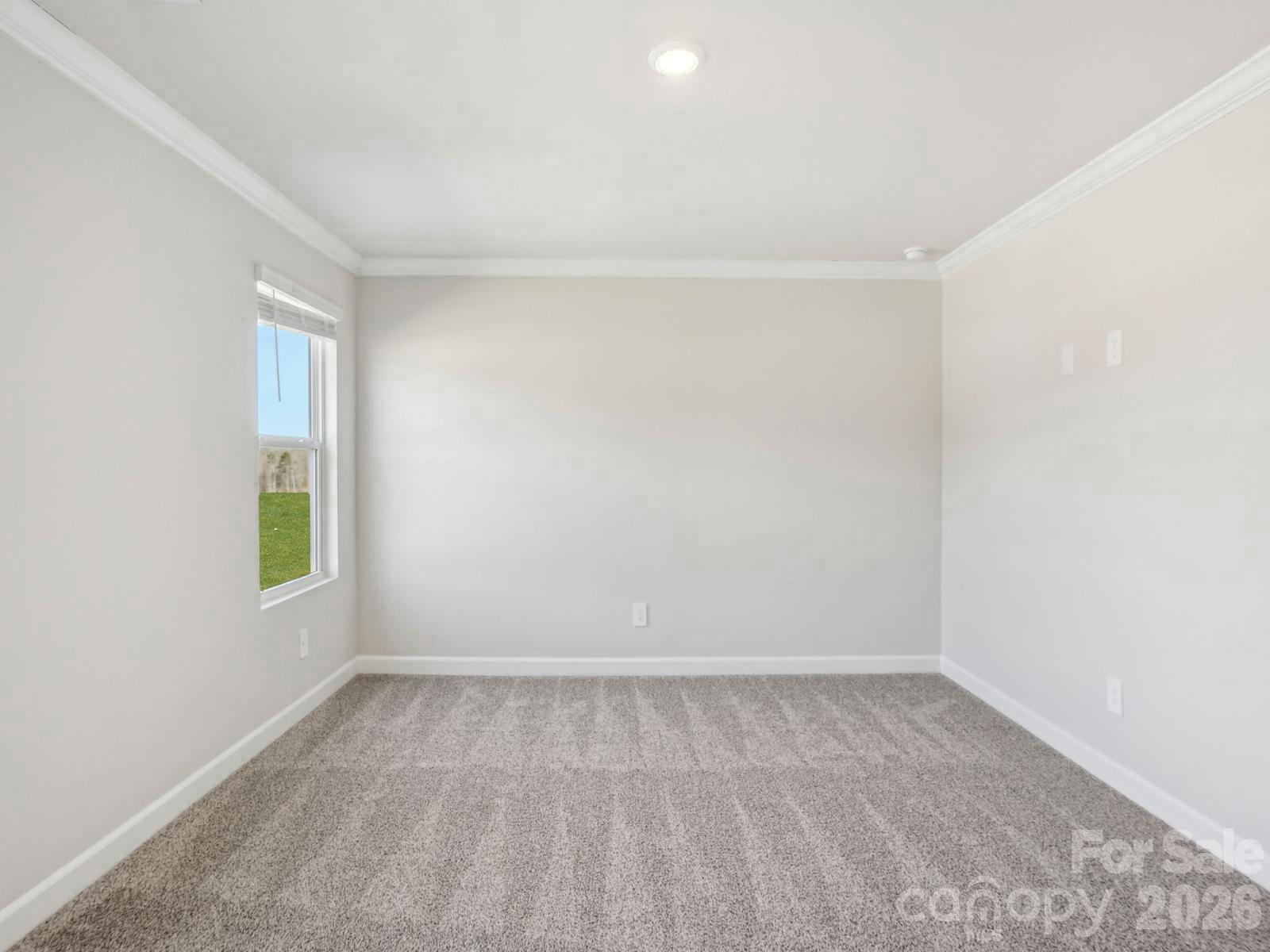 Photo is not of the actual home, but is an inspirational photo of builder’s model home and may depict options, furnishings, and/or decorator features that are not included - 3058 14th Avenue NE, Conover