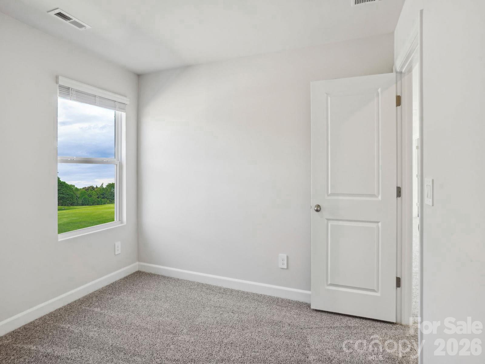 Photo is not of the actual home, but is an inspirational photo of builder’s model home and may depict options, furnishings, and/or decorator features that are not included - 3058 14th Avenue NE, Conover