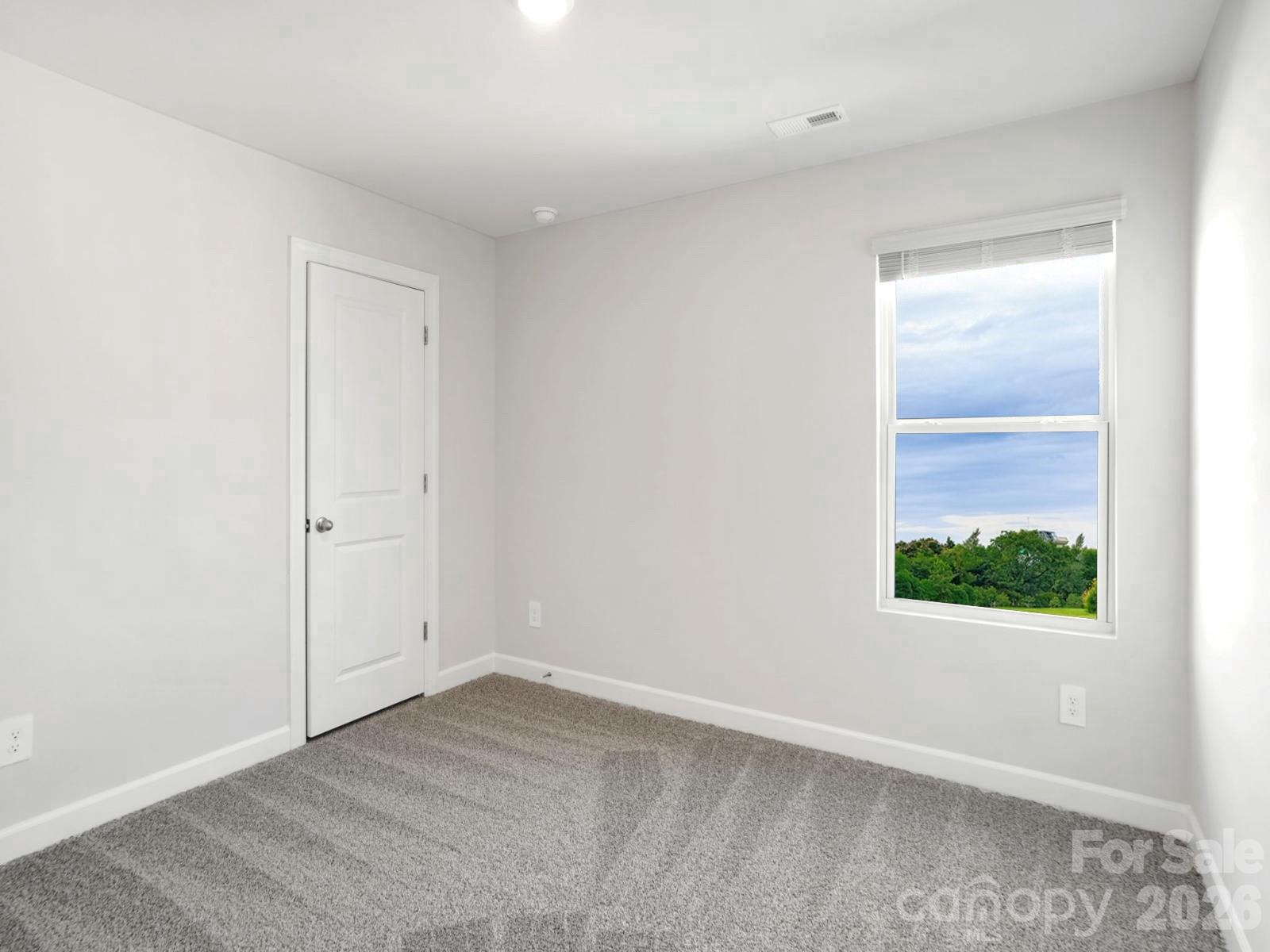 Photo is not of the actual home, but is an inspirational photo of builder’s model home and may depict options, furnishings, and/or decorator features that are not included - 3058 14th Avenue NE, Conover