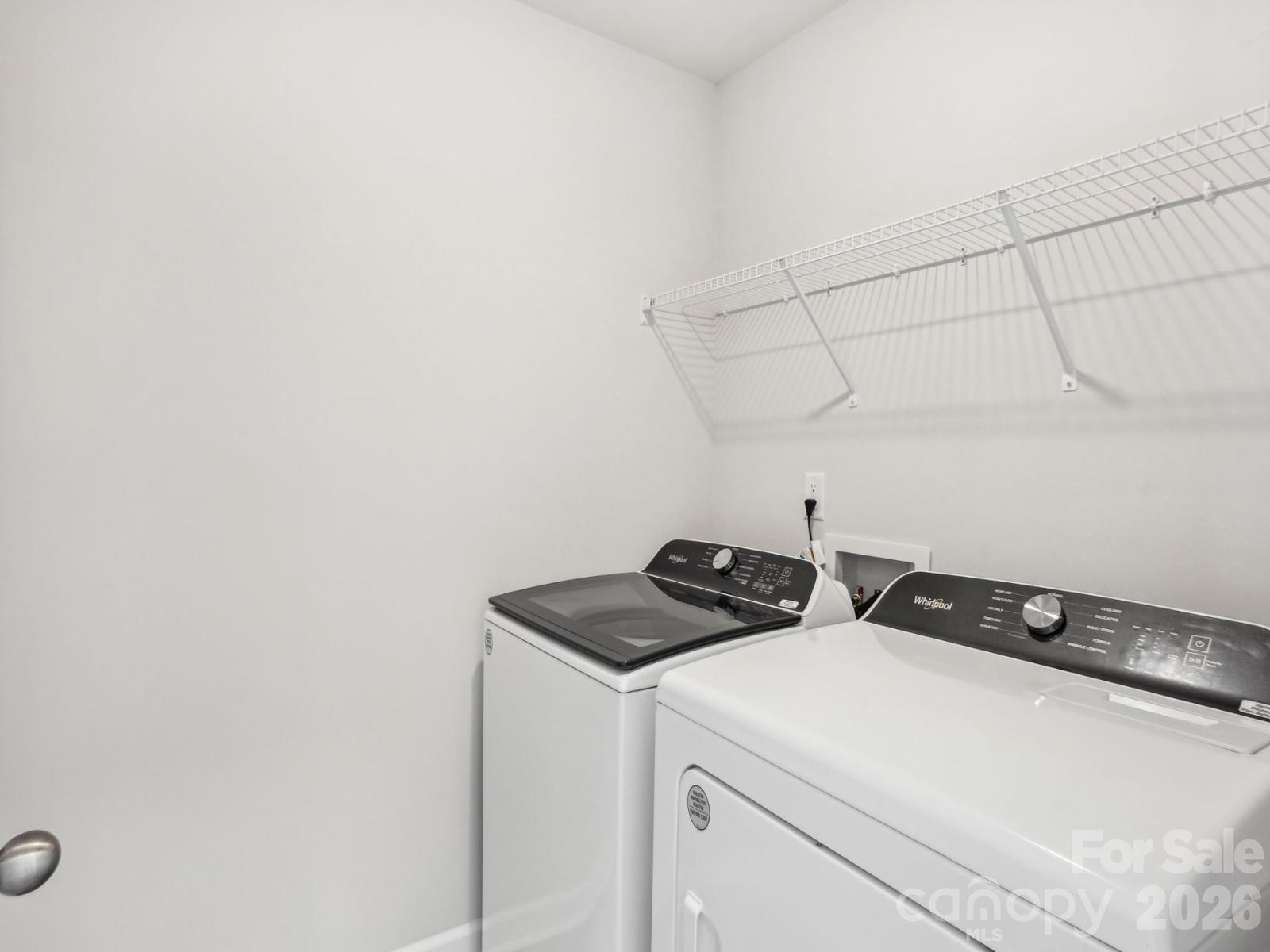 Photo is not of the actual home, but is an inspirational photo of builder’s model home and may depict options, furnishings, and/or decorator features that are not included - 3058 14th Avenue NE, Conover
