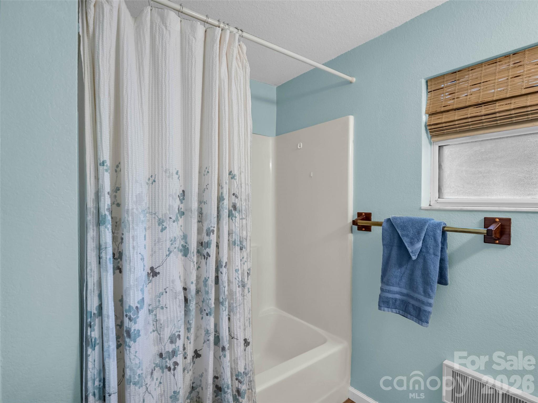 Single Family Residence at 239 Havnaers Point, Lake Lure, photo 30 of 43