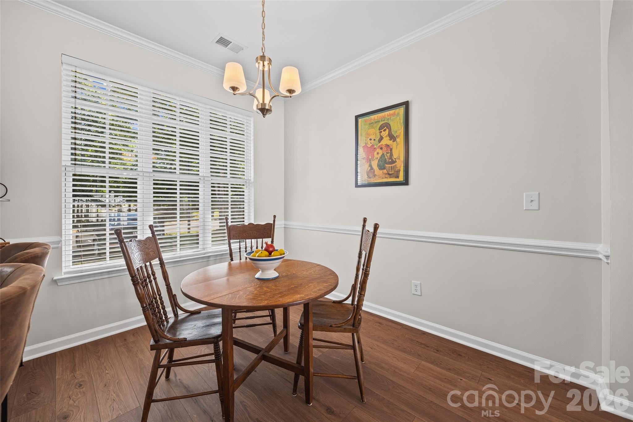 Townhouse at 821 Lacebark Drive, Rock Hill, photo 9 of 29