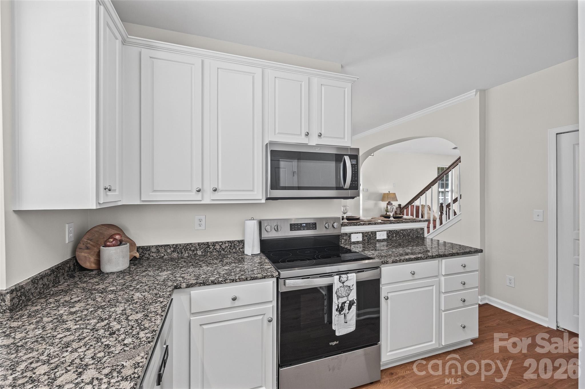 Townhouse at 821 Lacebark Drive, Rock Hill, photo 13 of 29