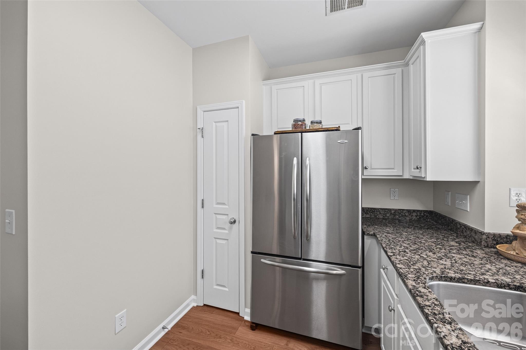 Townhouse at 821 Lacebark Drive, Rock Hill, photo 14 of 29