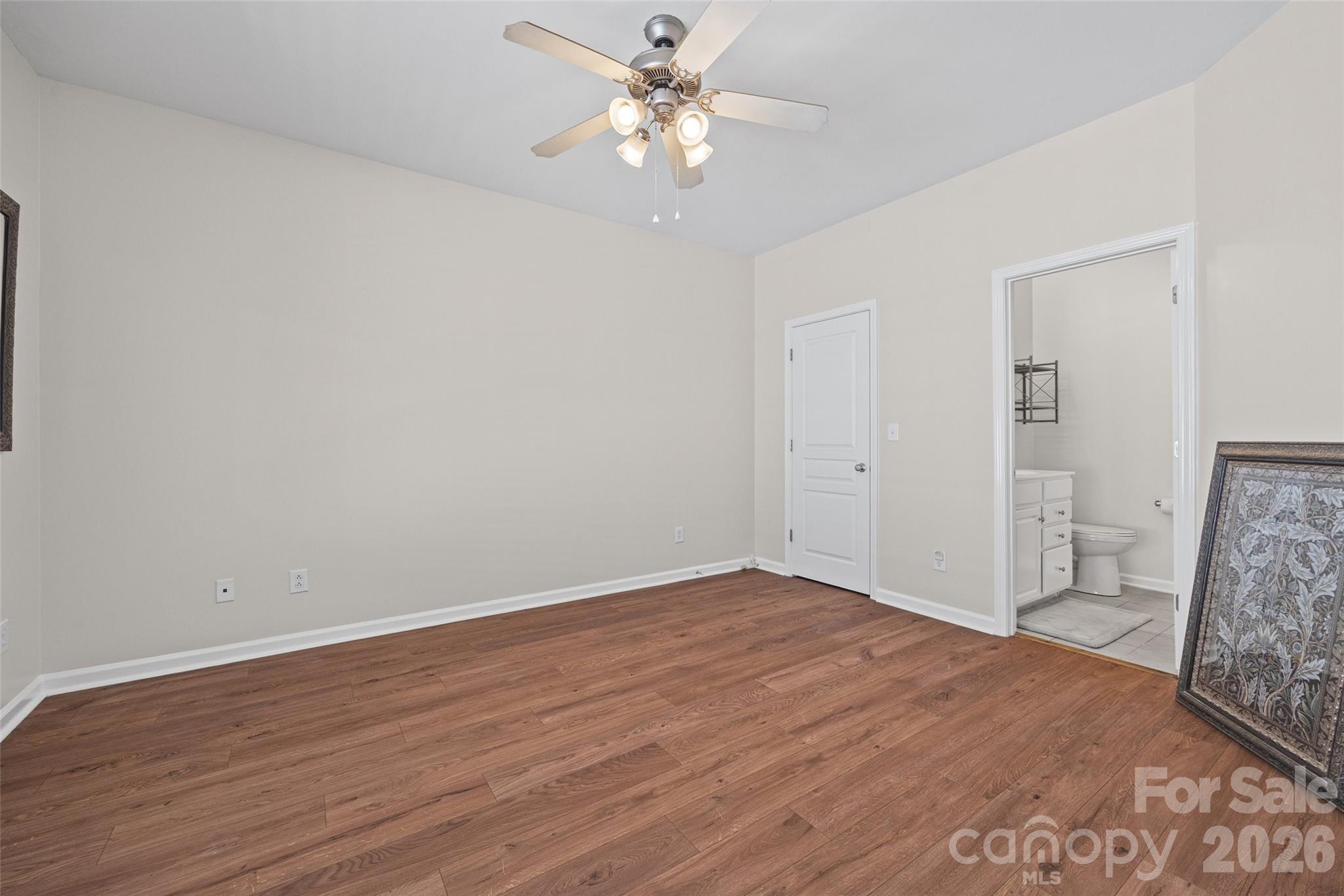 Townhouse at 821 Lacebark Drive, Rock Hill, photo 16 of 29