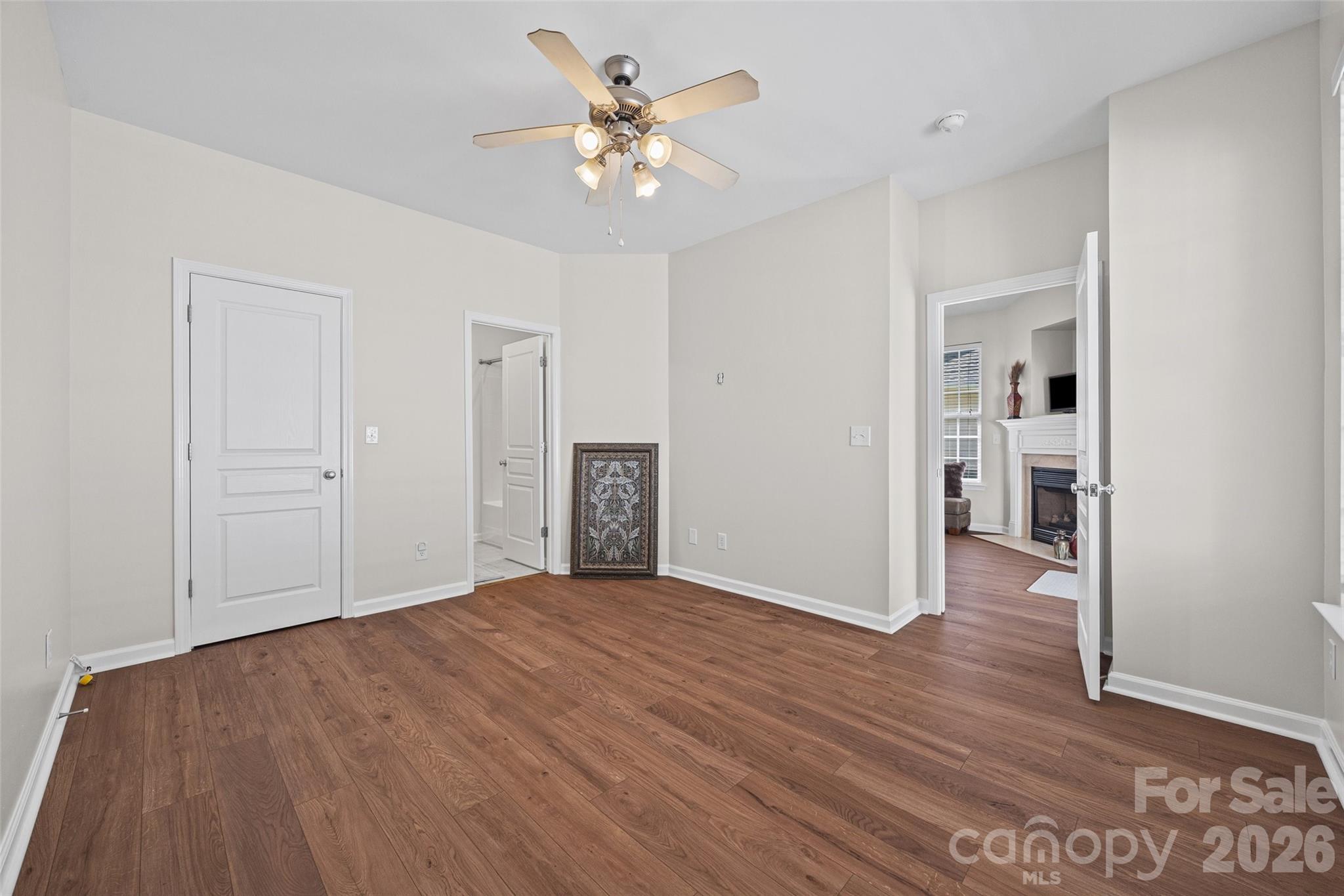 Townhouse at 821 Lacebark Drive, Rock Hill, photo 17 of 29
