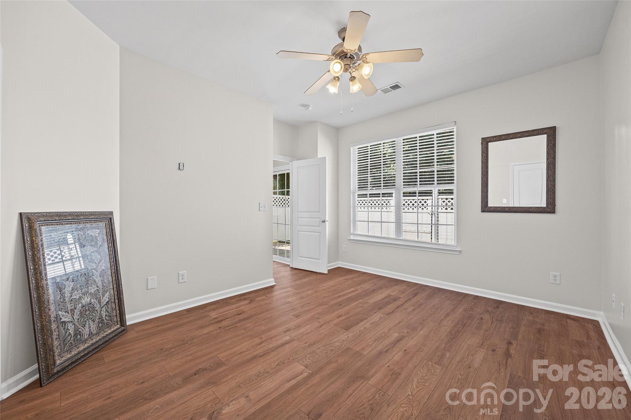 Townhouse at 821 Lacebark Drive, Rock Hill, photo 18 of 29