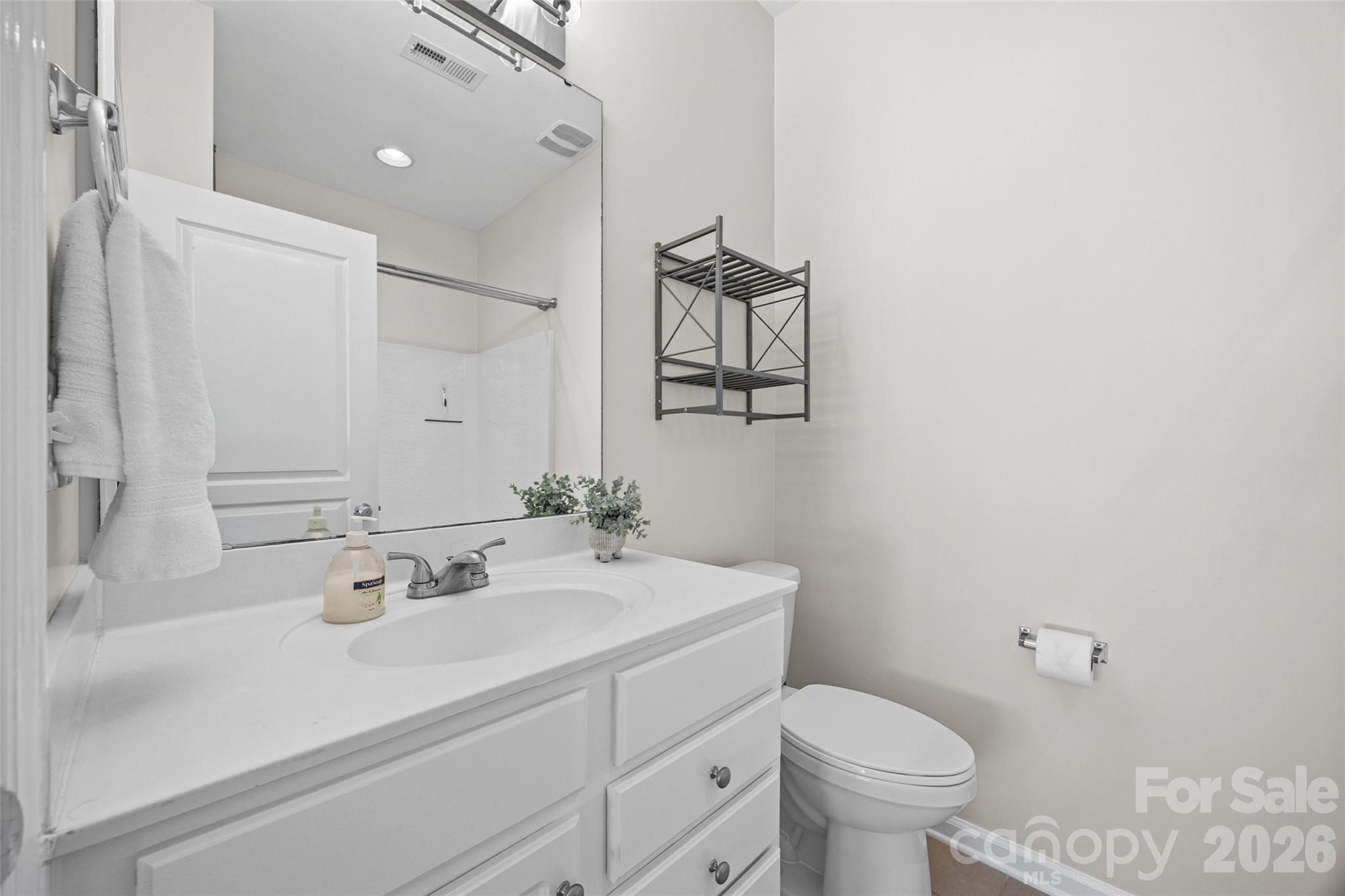 Townhouse at 821 Lacebark Drive, Rock Hill, photo 20 of 29