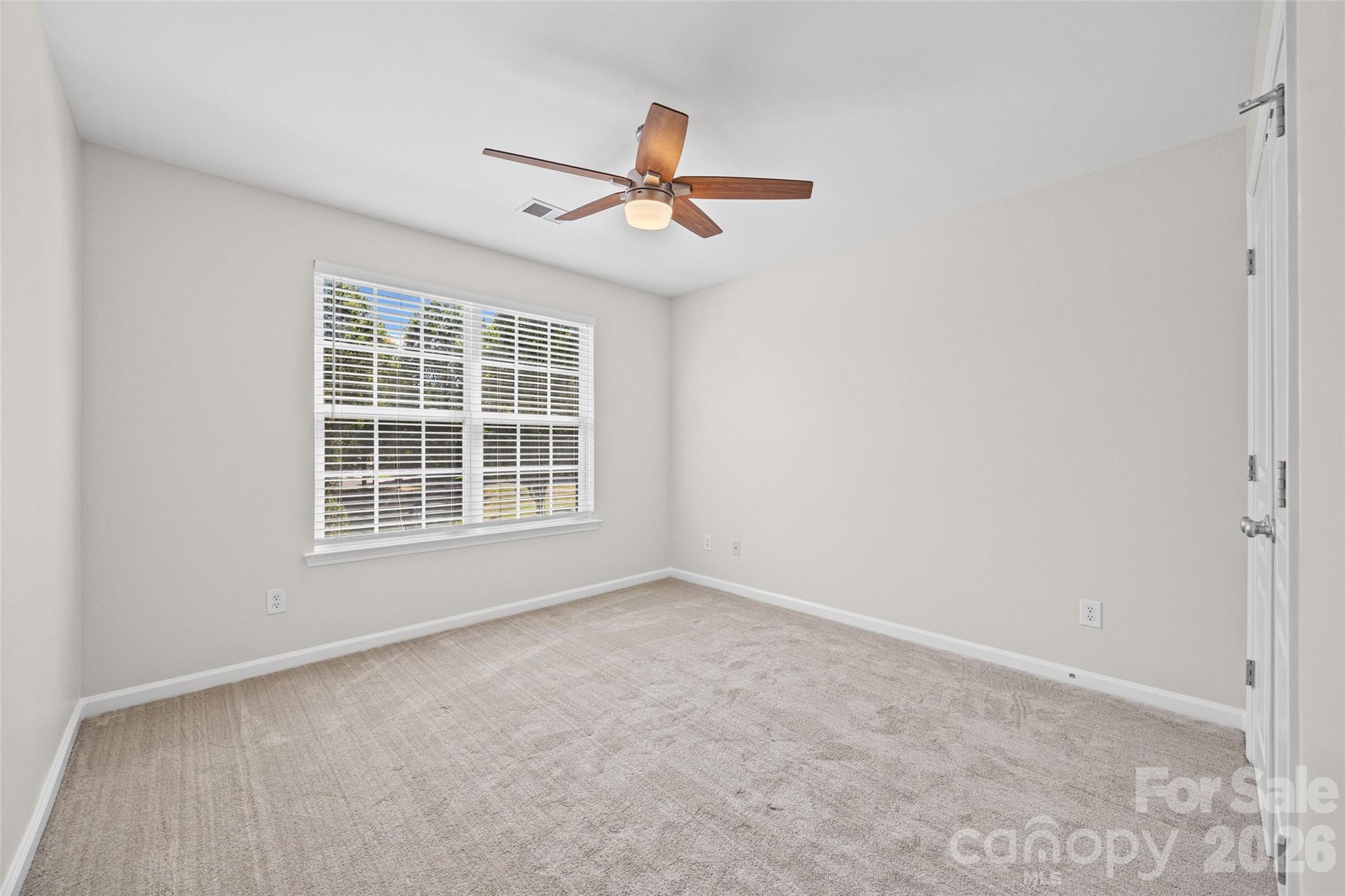 Townhouse at 821 Lacebark Drive, Rock Hill, photo 21 of 29
