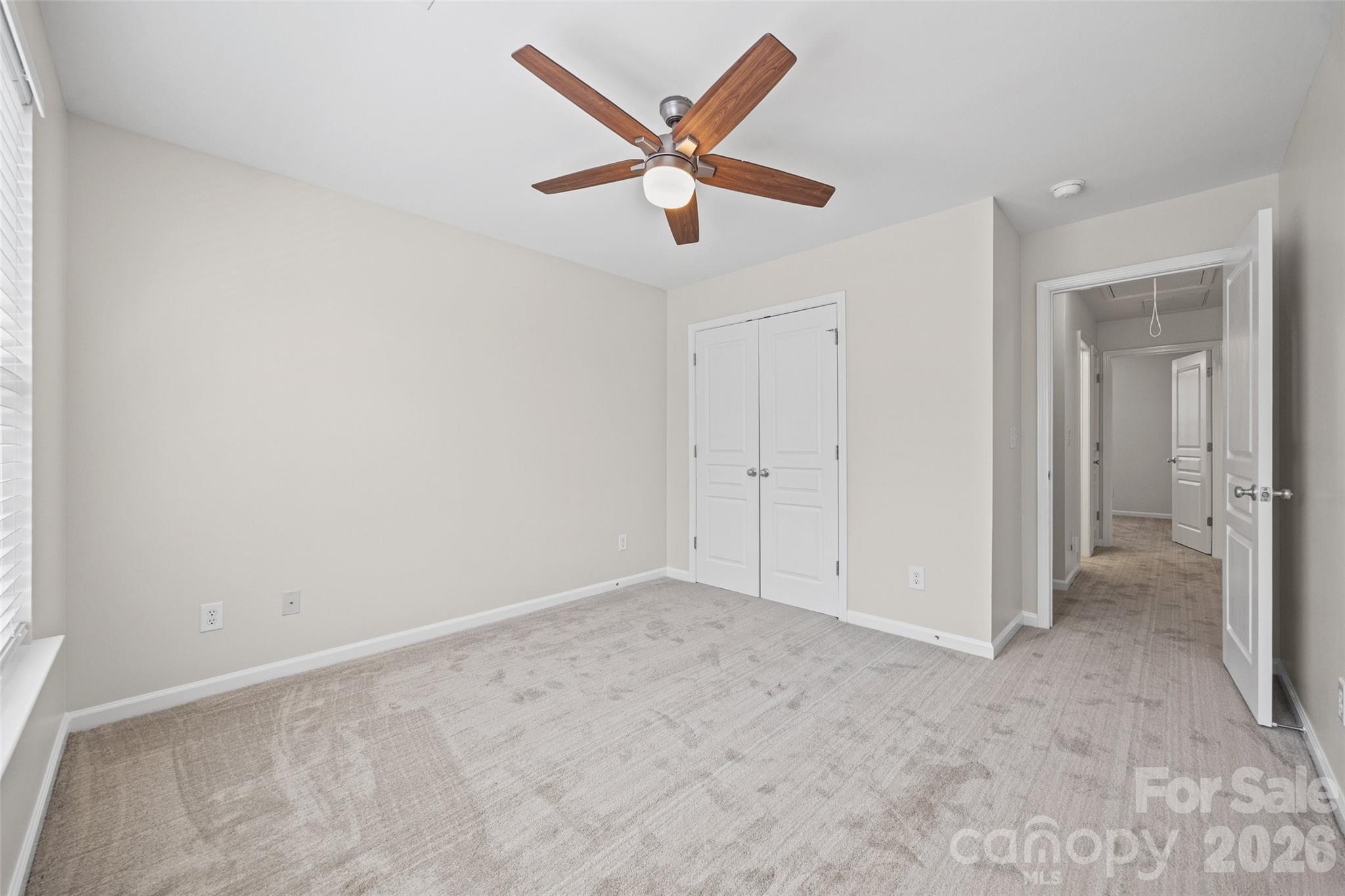 Townhouse at 821 Lacebark Drive, Rock Hill, photo 22 of 29