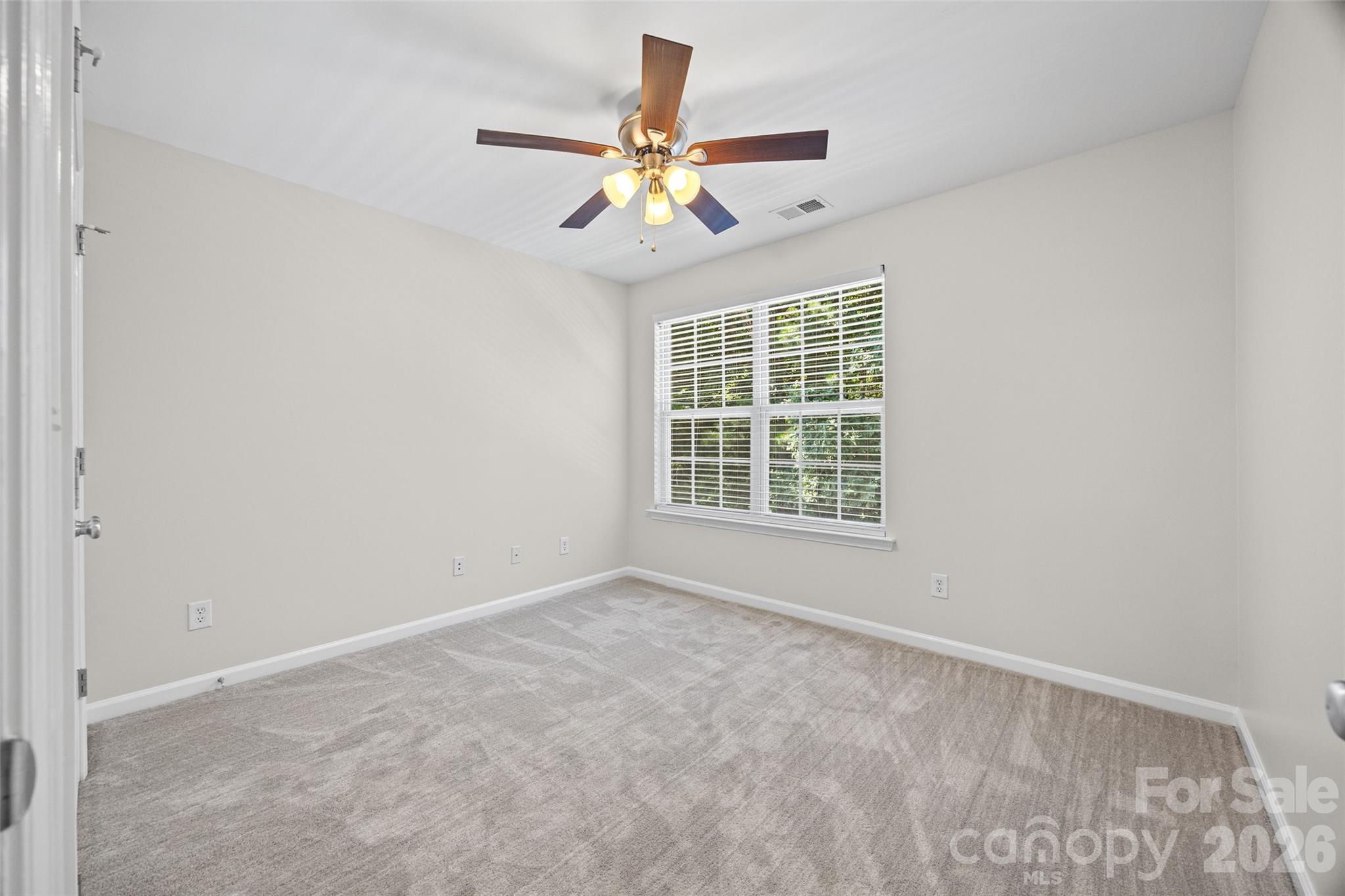 Townhouse at 821 Lacebark Drive, Rock Hill, photo 23 of 29