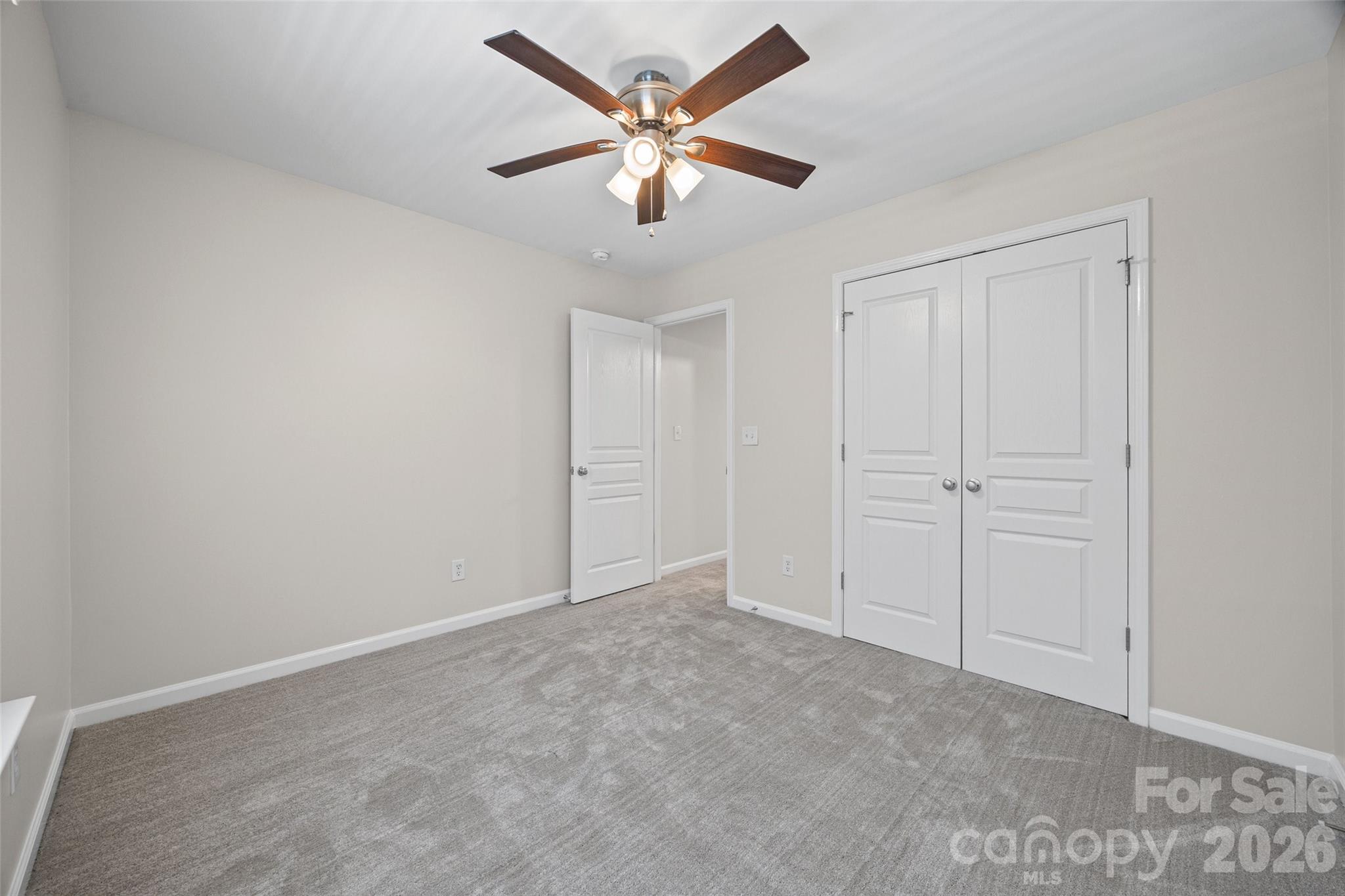 Townhouse at 821 Lacebark Drive, Rock Hill, photo 24 of 29
