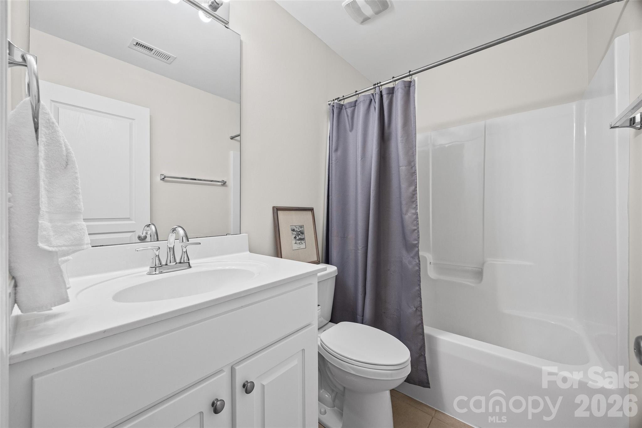 Townhouse at 821 Lacebark Drive, Rock Hill, photo 25 of 29