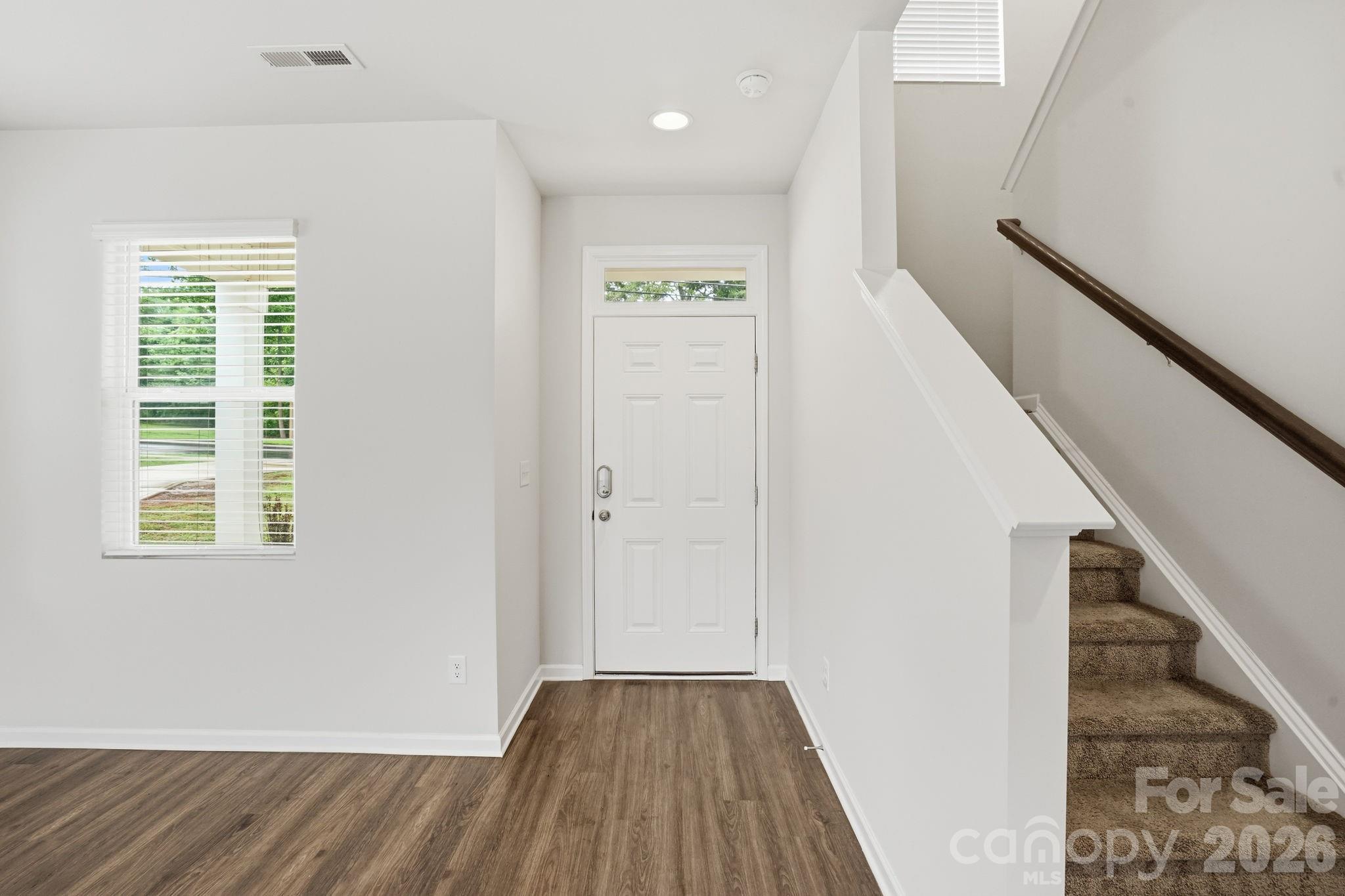 Single Family Residence at 220 Lee Street, Shelby, photo 10 of 39