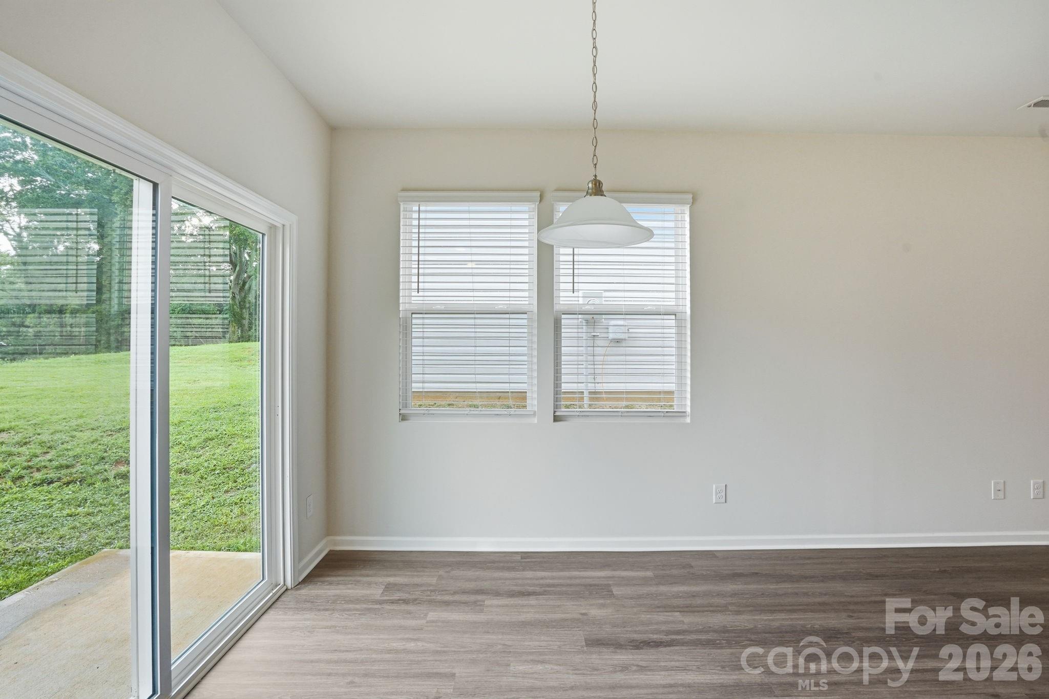 Single Family Residence at 220 Lee Street, Shelby, photo 12 of 39