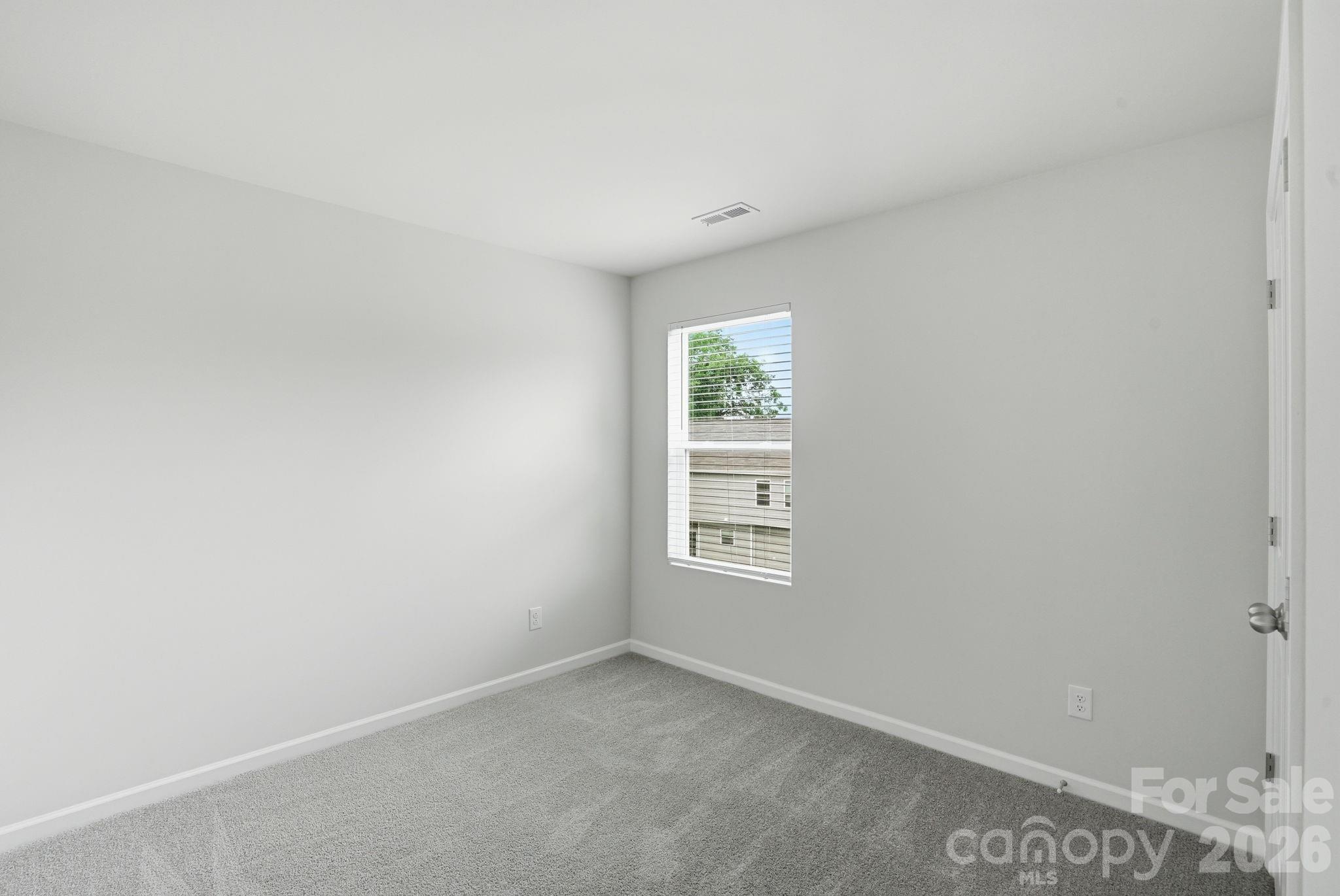 Single Family Residence at 220 Lee Street, Shelby, photo 18 of 39