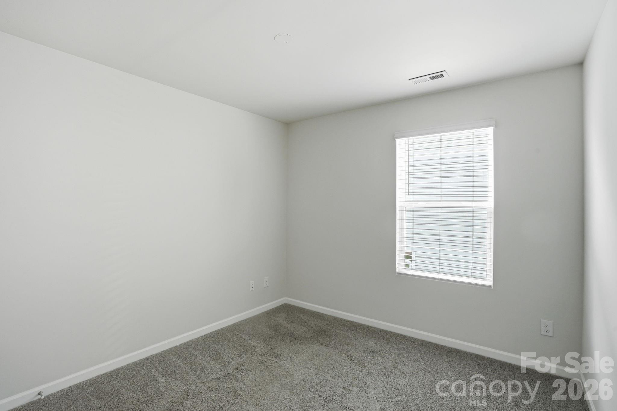 Single Family Residence at 220 Lee Street, Shelby, photo 20 of 39