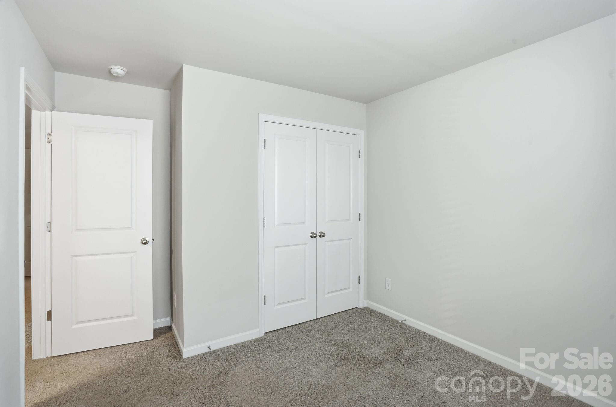 Single Family Residence at 220 Lee Street, Shelby, photo 21 of 39