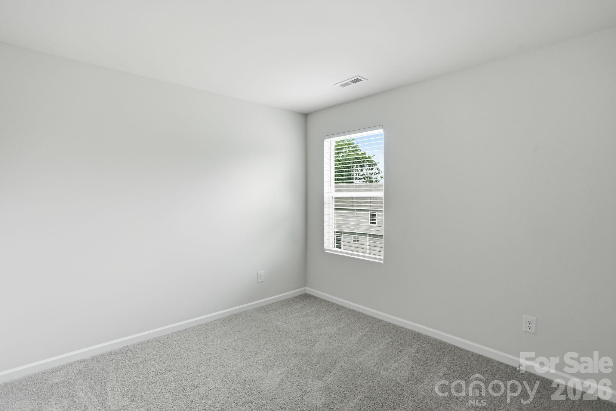 Single Family Residence at 220 Lee Street, Shelby, photo 22 of 39