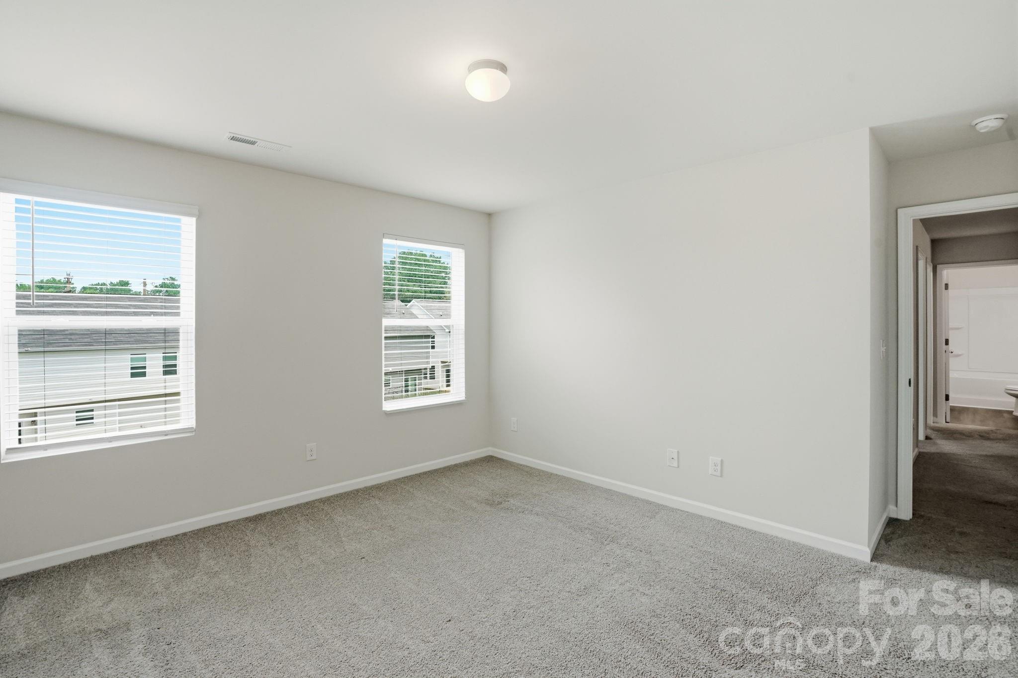 Single Family Residence at 220 Lee Street, Shelby, photo 25 of 39