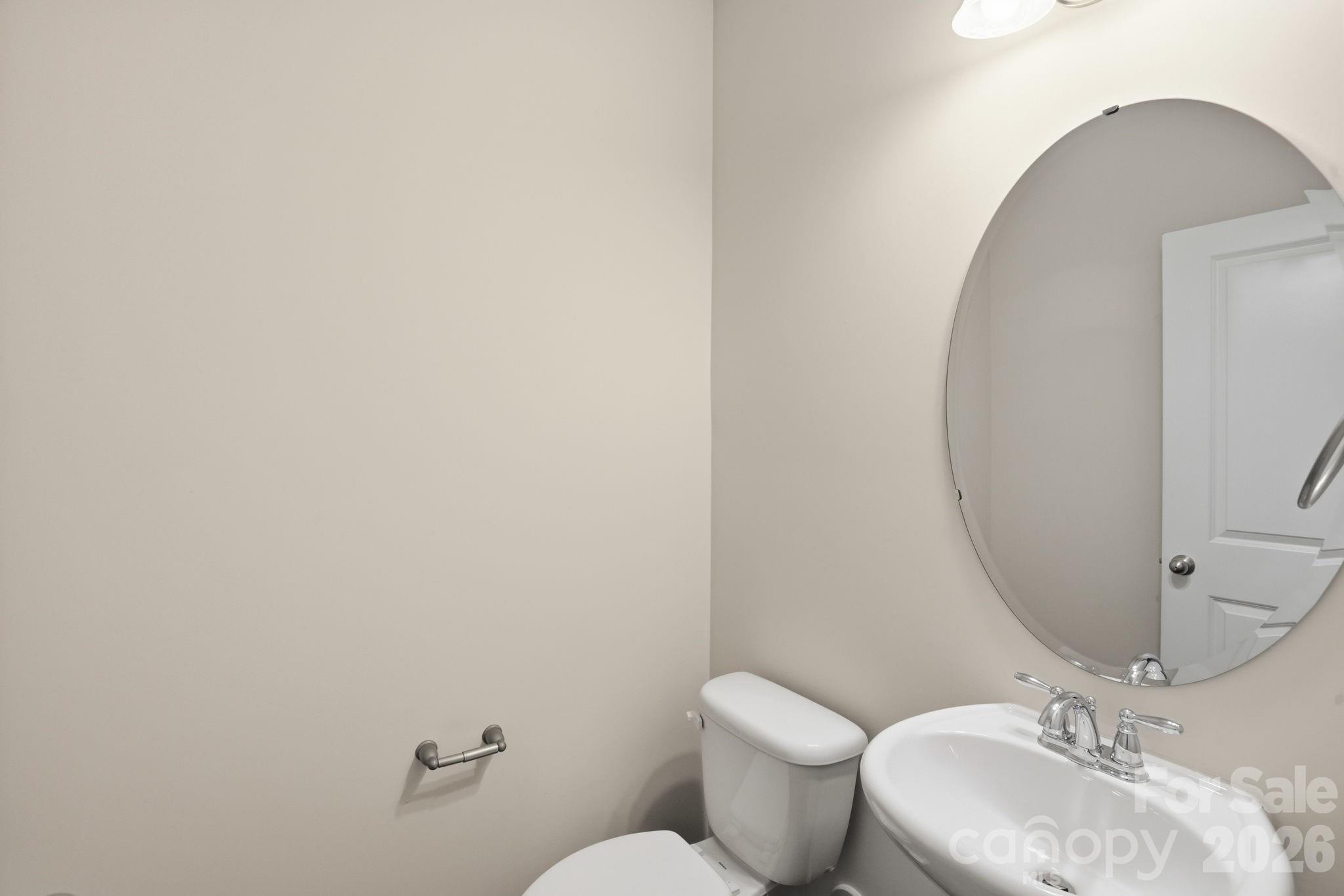 Single Family Residence at 220 Lee Street, Shelby, photo 28 of 39