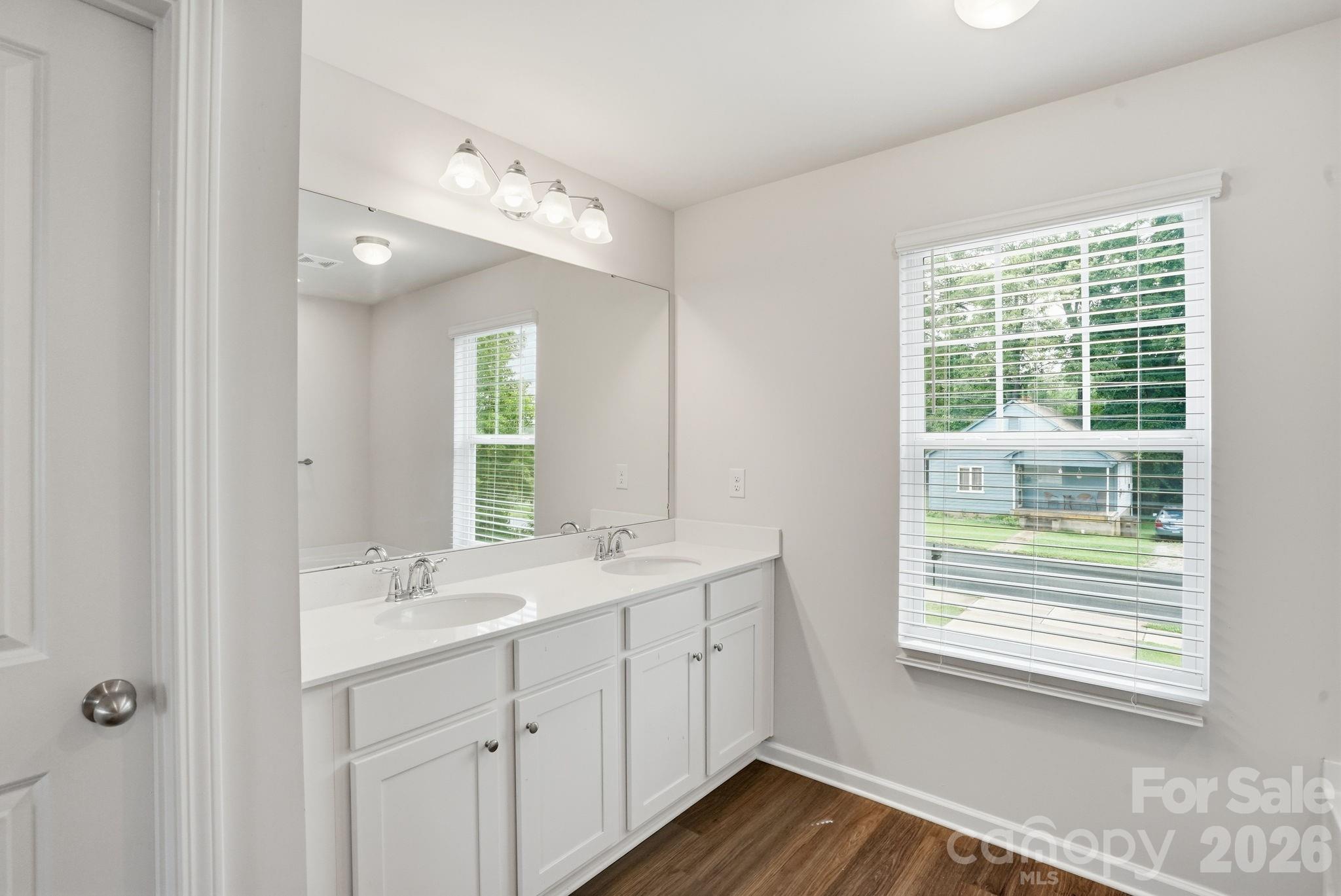 Single Family Residence at 220 Lee Street, Shelby, photo 31 of 39