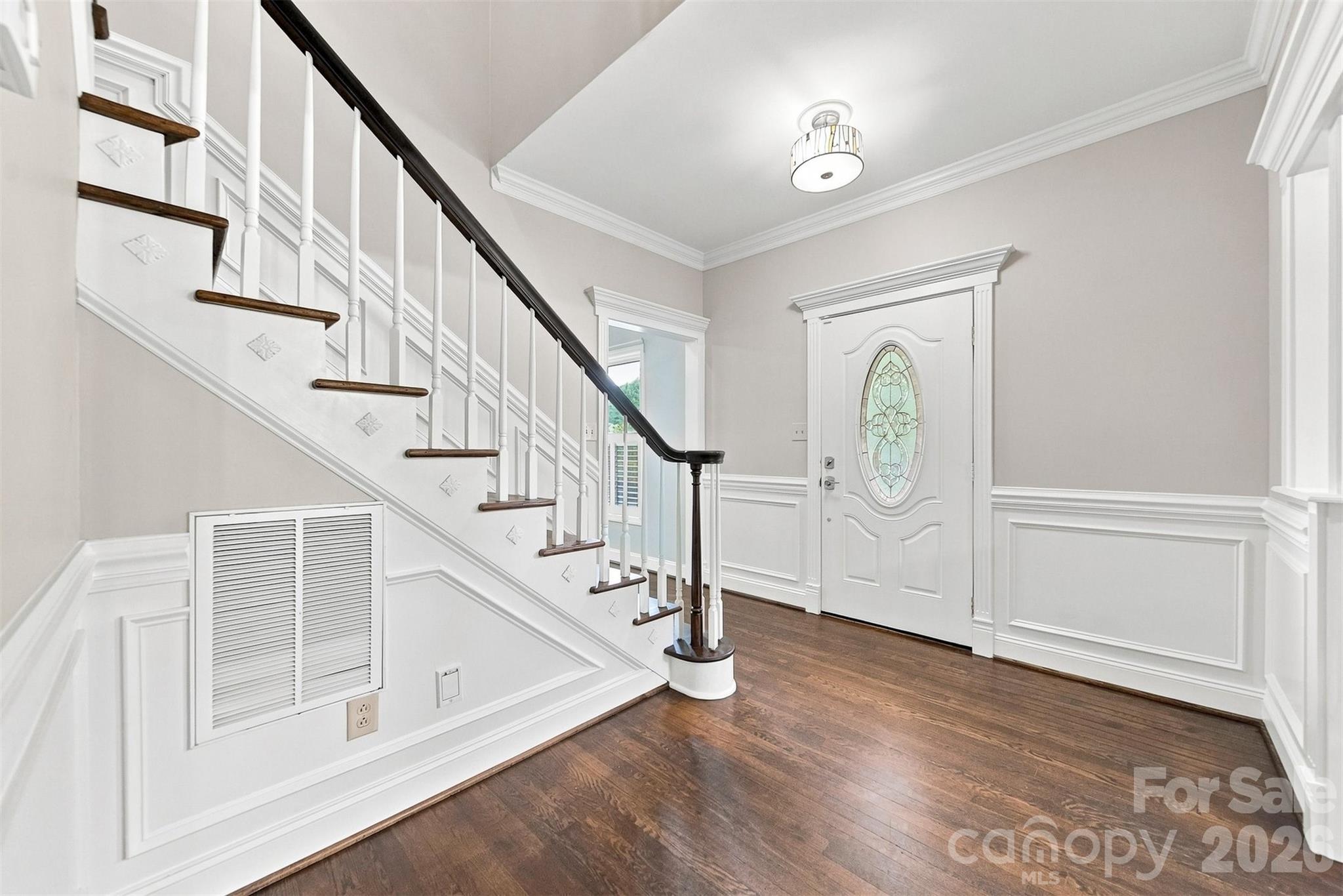 Single Family Residence at 2941 8th Street Court NE, Hickory, photo 4 of 40