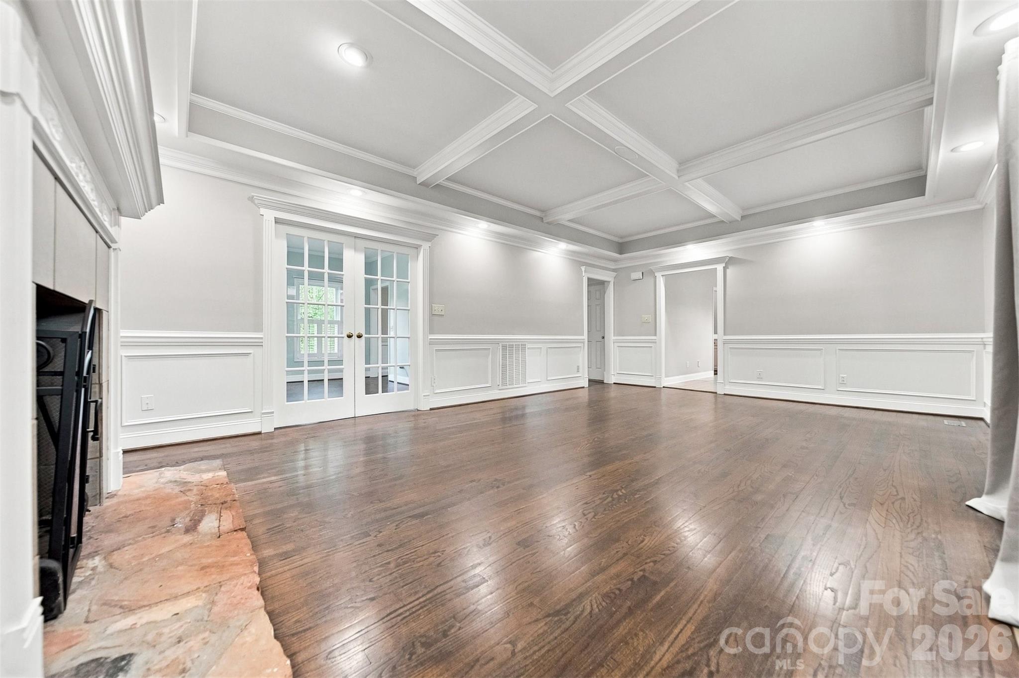 Single Family Residence at 2941 8th Street Court NE, Hickory, photo 5 of 40