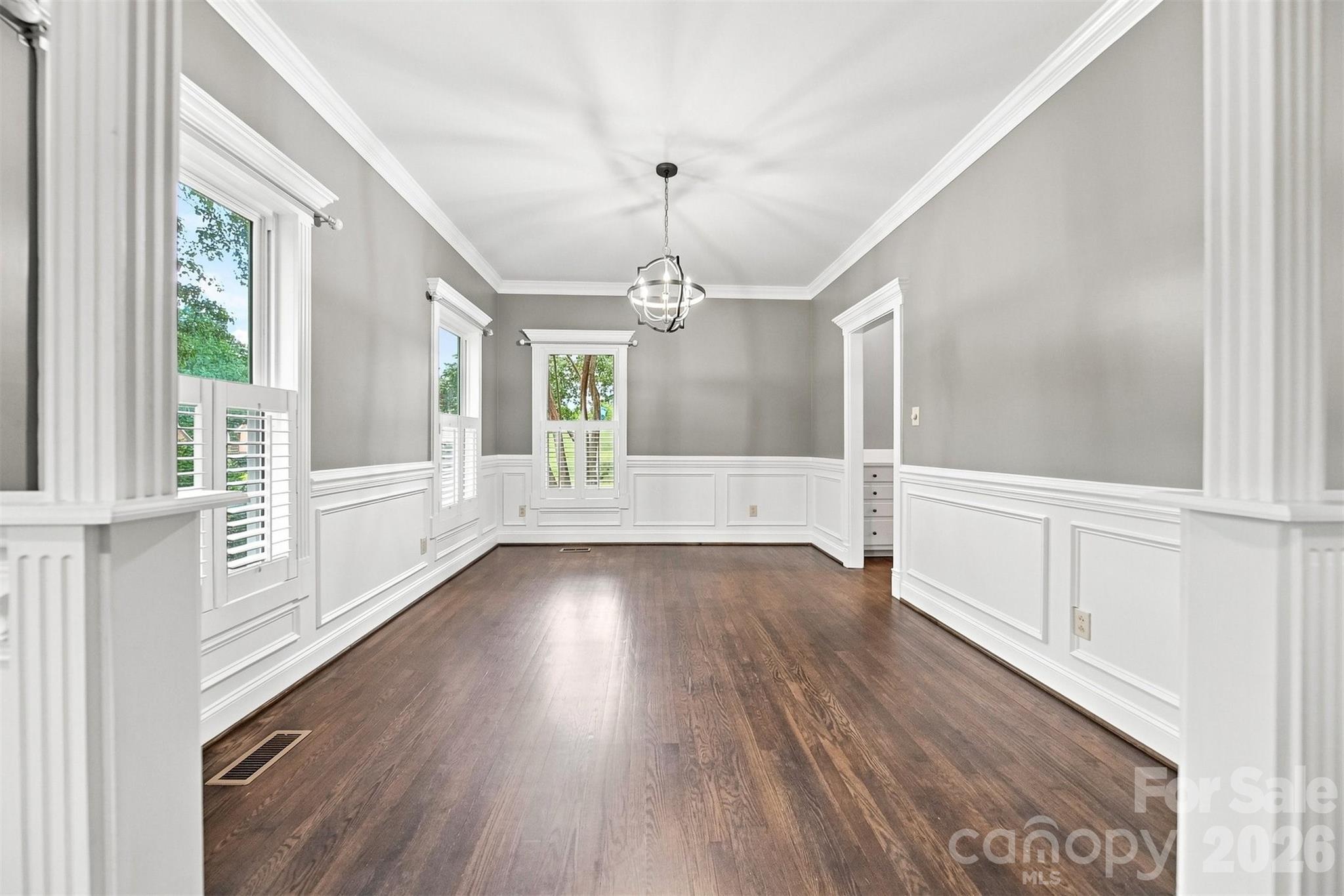 Single Family Residence at 2941 8th Street Court NE, Hickory, photo 7 of 40
