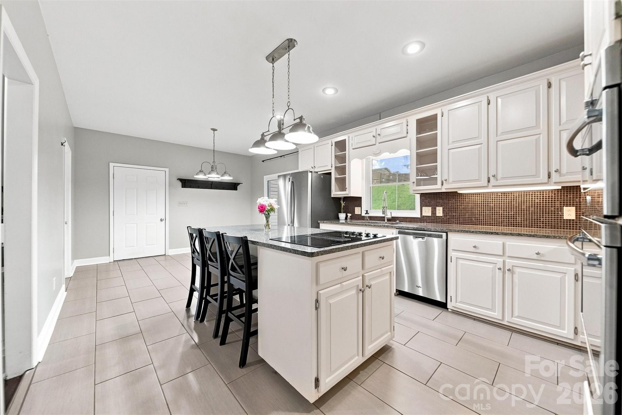 Single Family Residence at 2941 8th Street Court NE, Hickory, photo 16 of 40