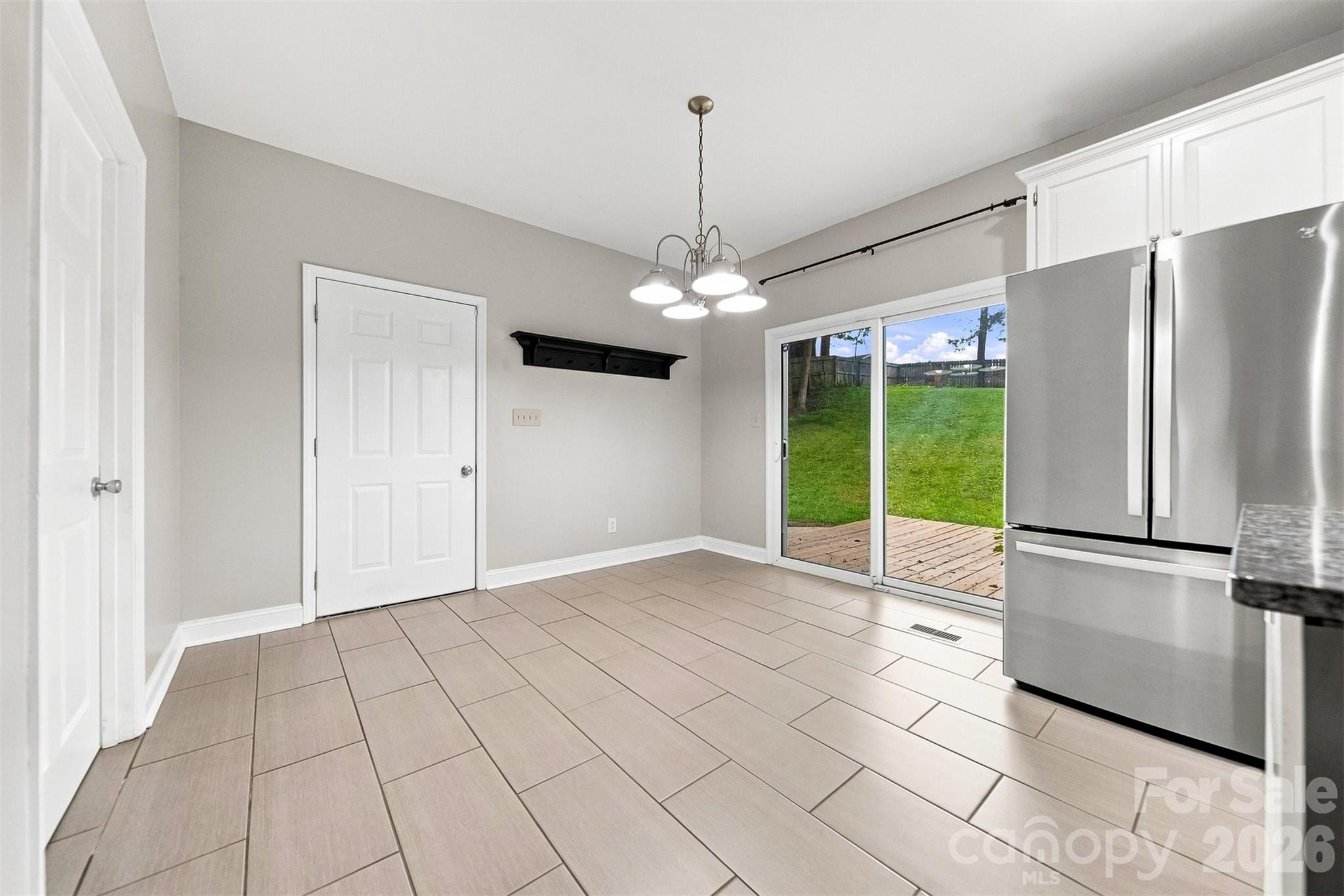 Single Family Residence at 2941 8th Street Court NE, Hickory, photo 17 of 40