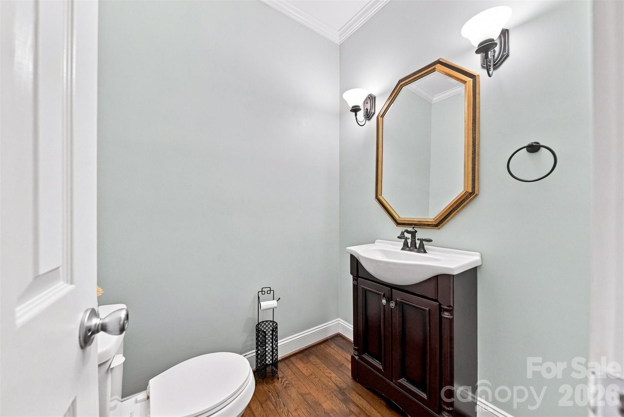 Single Family Residence at 2941 8th Street Court NE, Hickory, photo 22 of 40
