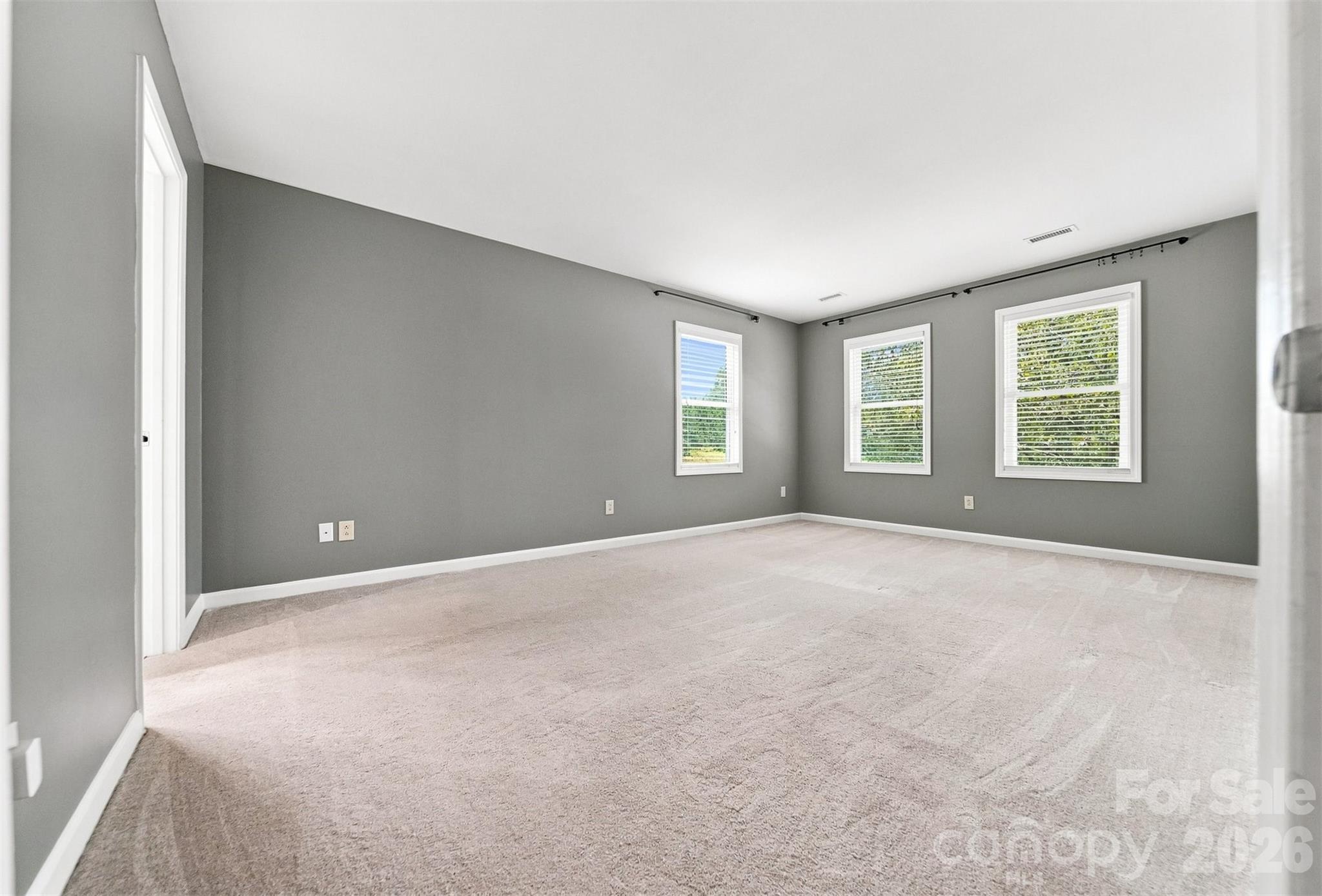 Single Family Residence at 2941 8th Street Court NE, Hickory, photo 23 of 40