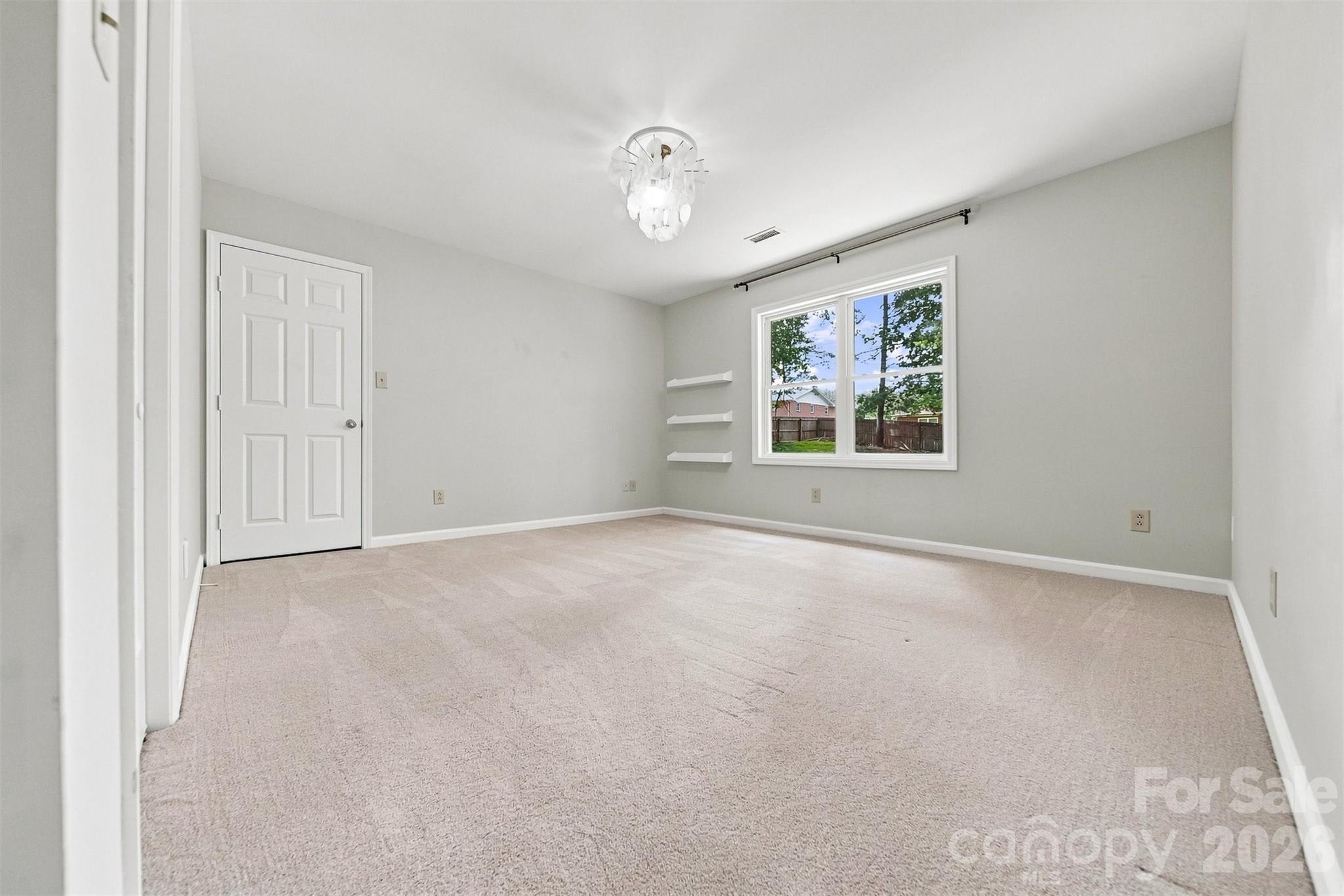 Single Family Residence at 2941 8th Street Court NE, Hickory, photo 28 of 40