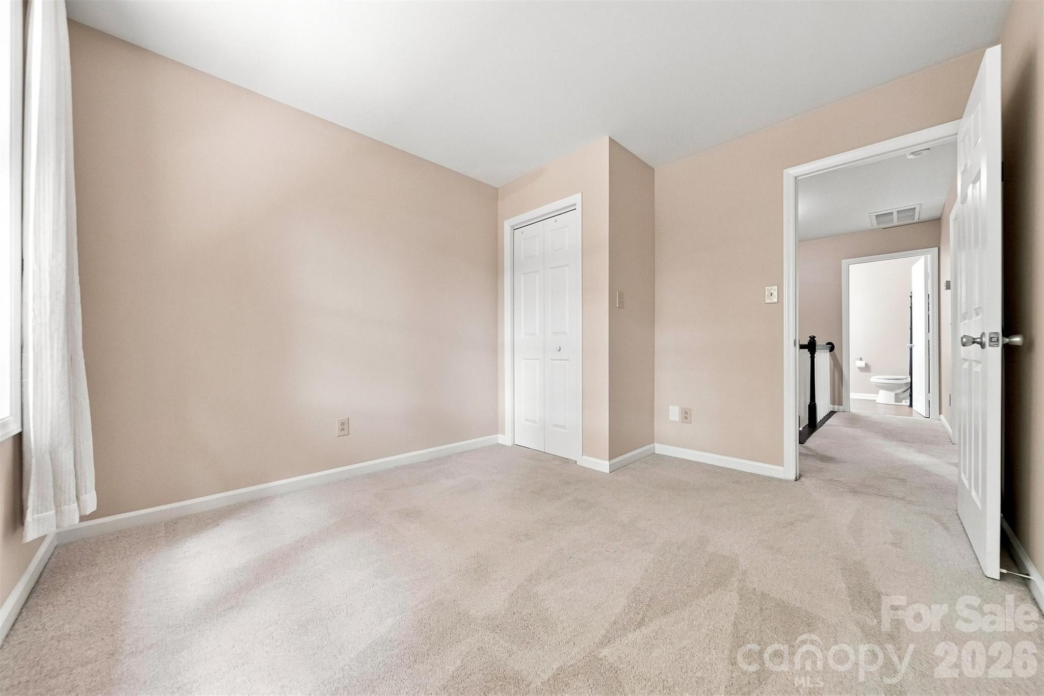 Single Family Residence at 2941 8th Street Court NE, Hickory, photo 32 of 40
