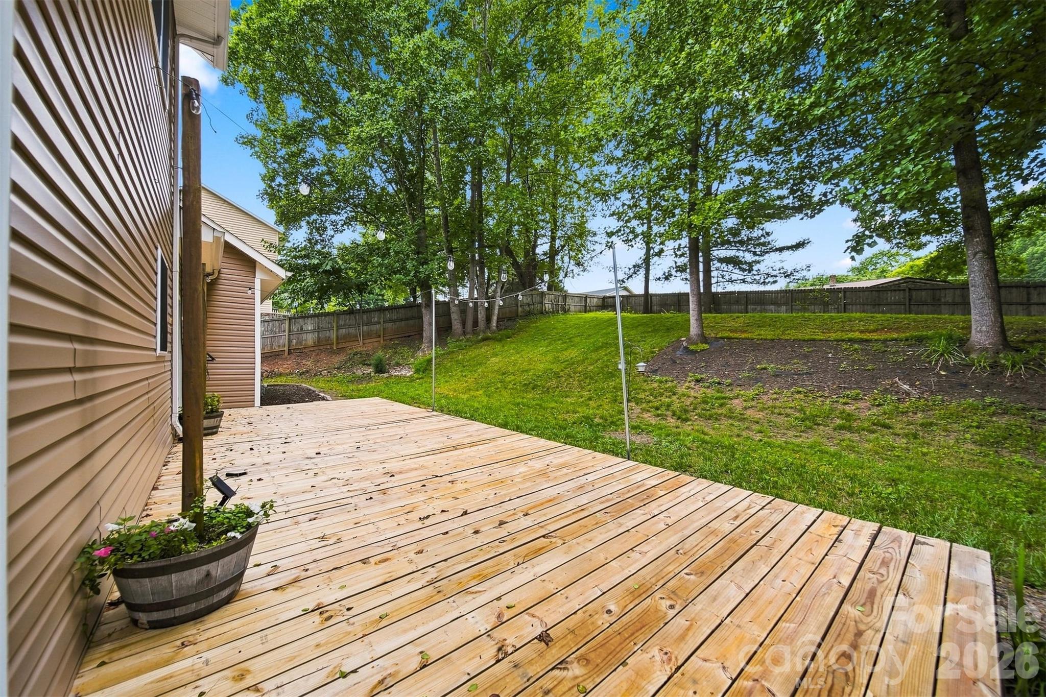 Single Family Residence at 2941 8th Street Court NE, Hickory, photo 34 of 40