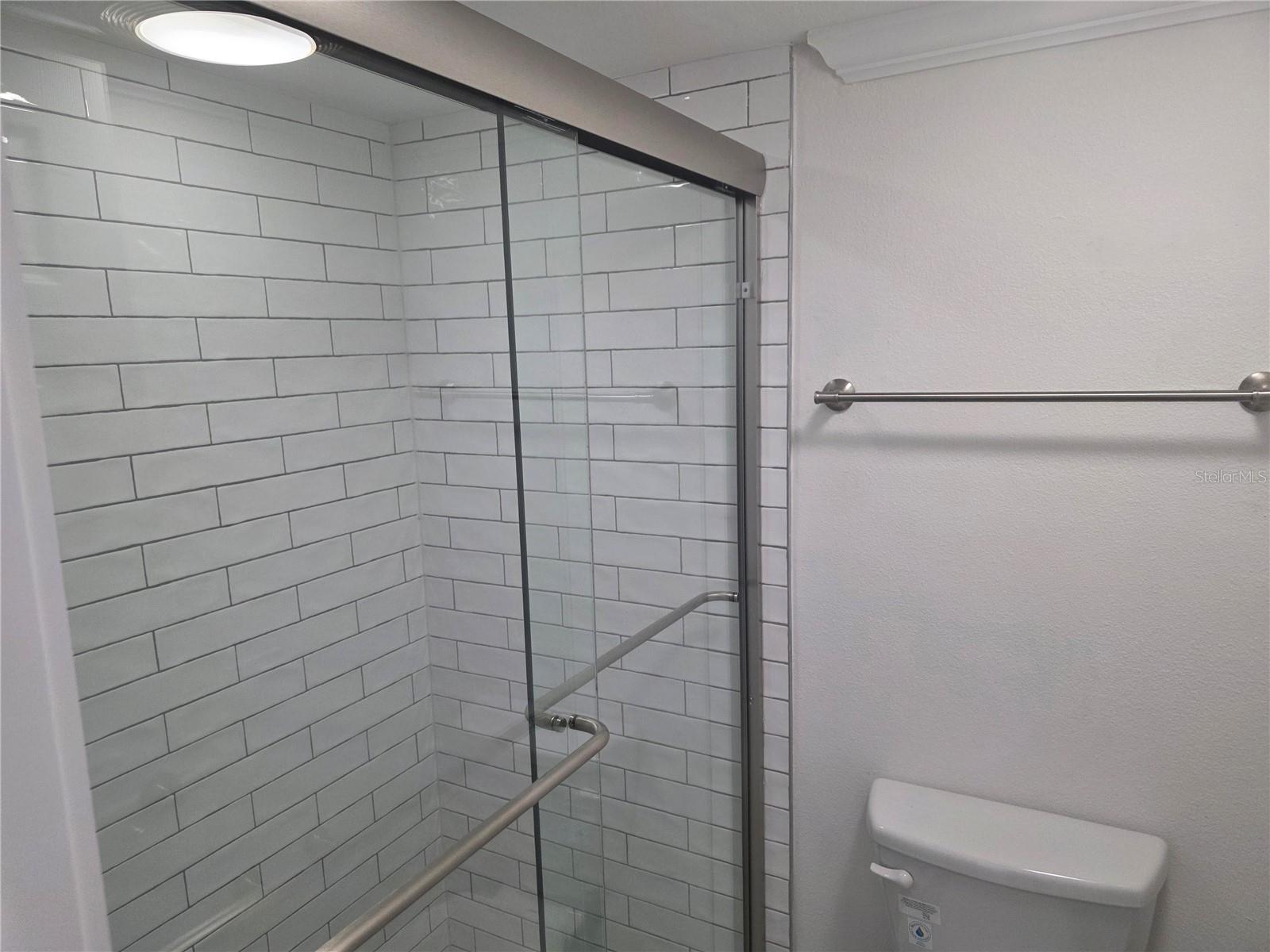 Condominium at 507 PLAZA SEVILLE CT #15, ST PETERSBURG, photo 22 of 23