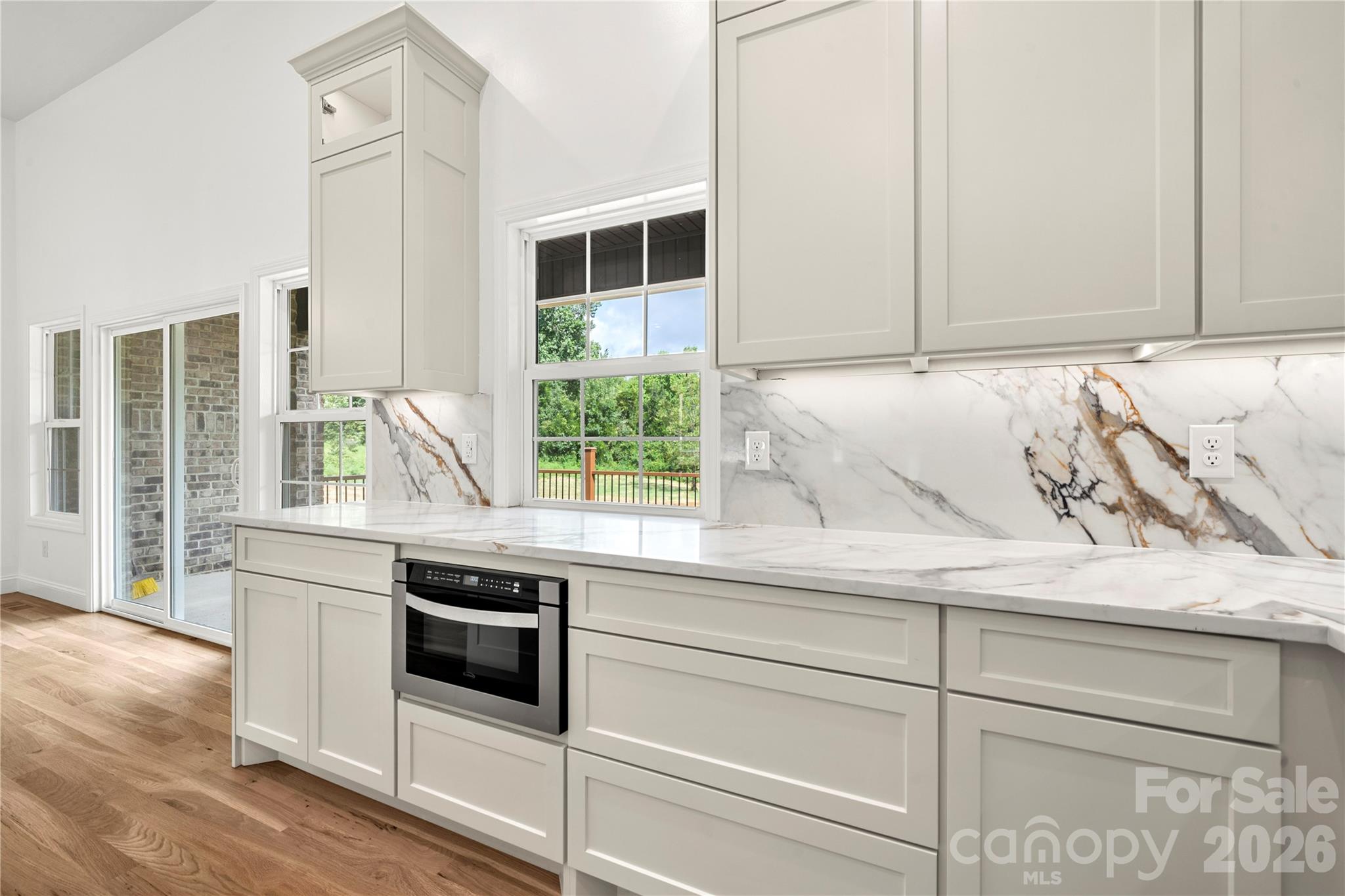 Single Family Residence at 5574 Bucks Garage Road, Catawba, photo 6 of 30